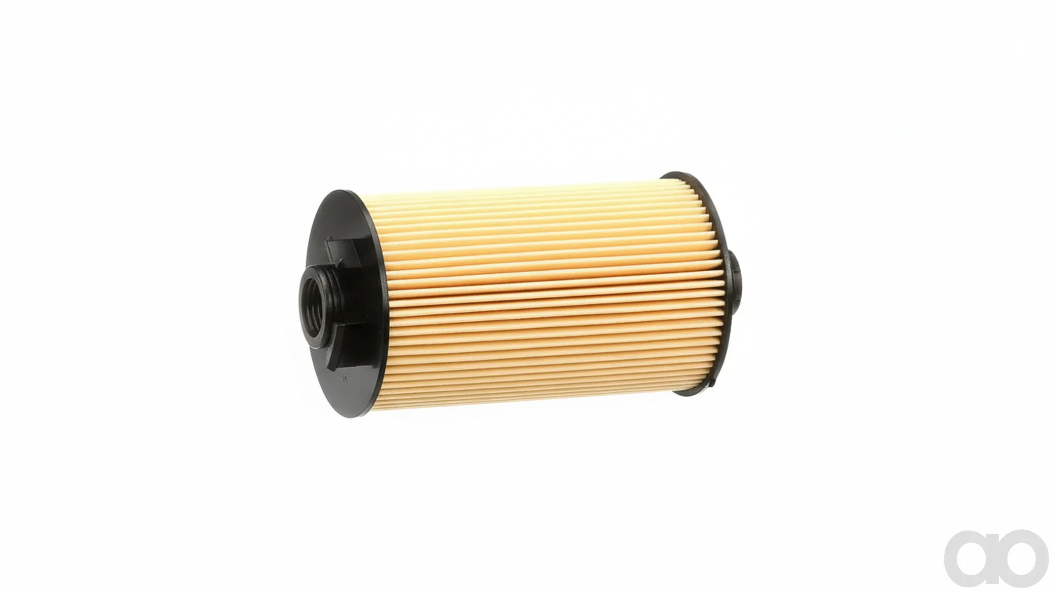 Case IH - 84565867 - Motoroelfilter