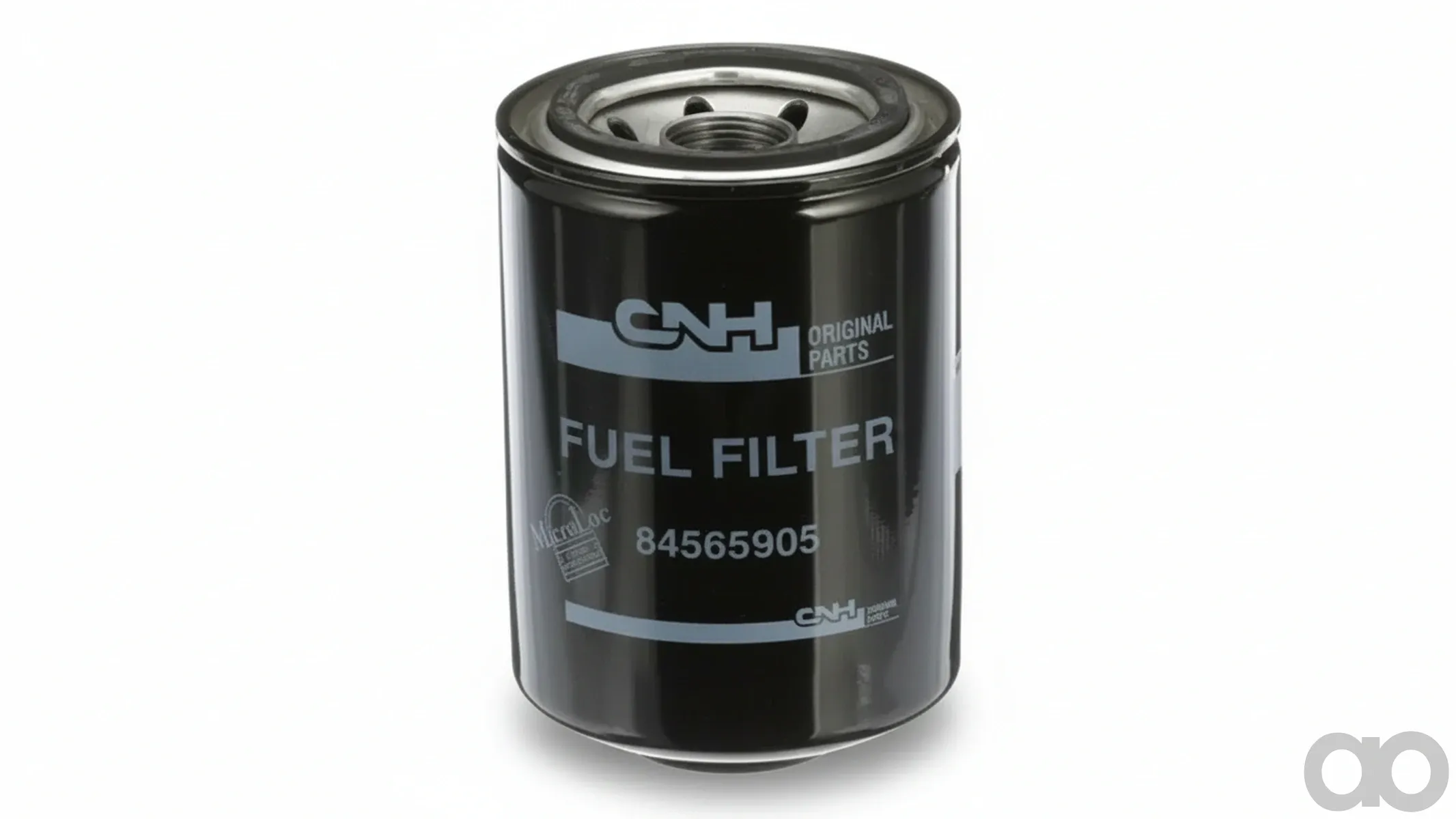Case IH - 84565905 - Kraftstofffilter