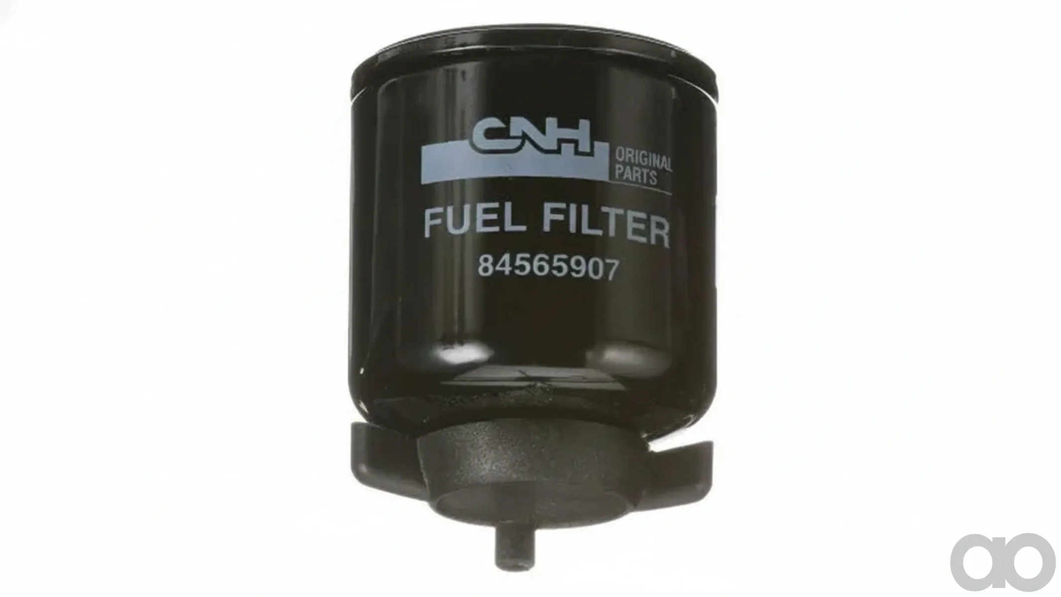 Case IH - 84565907 - Kraftstofffilter