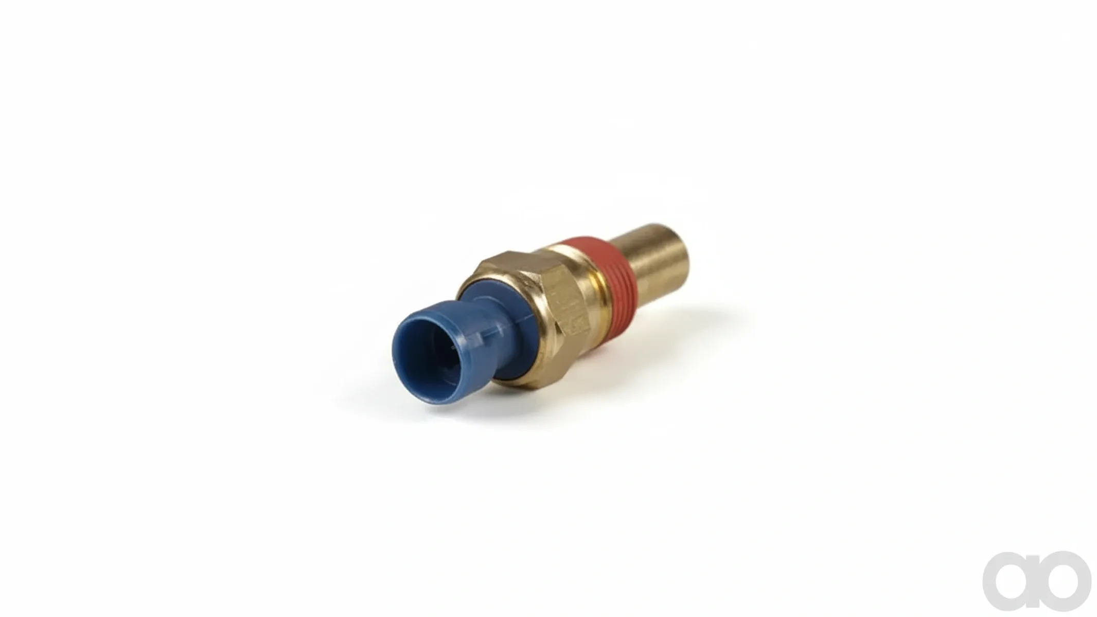 Case IH - 84566121 - Sensor