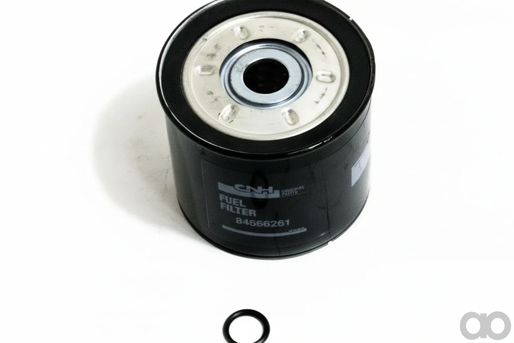Case IH - 84566261 - Kraftstofffilter