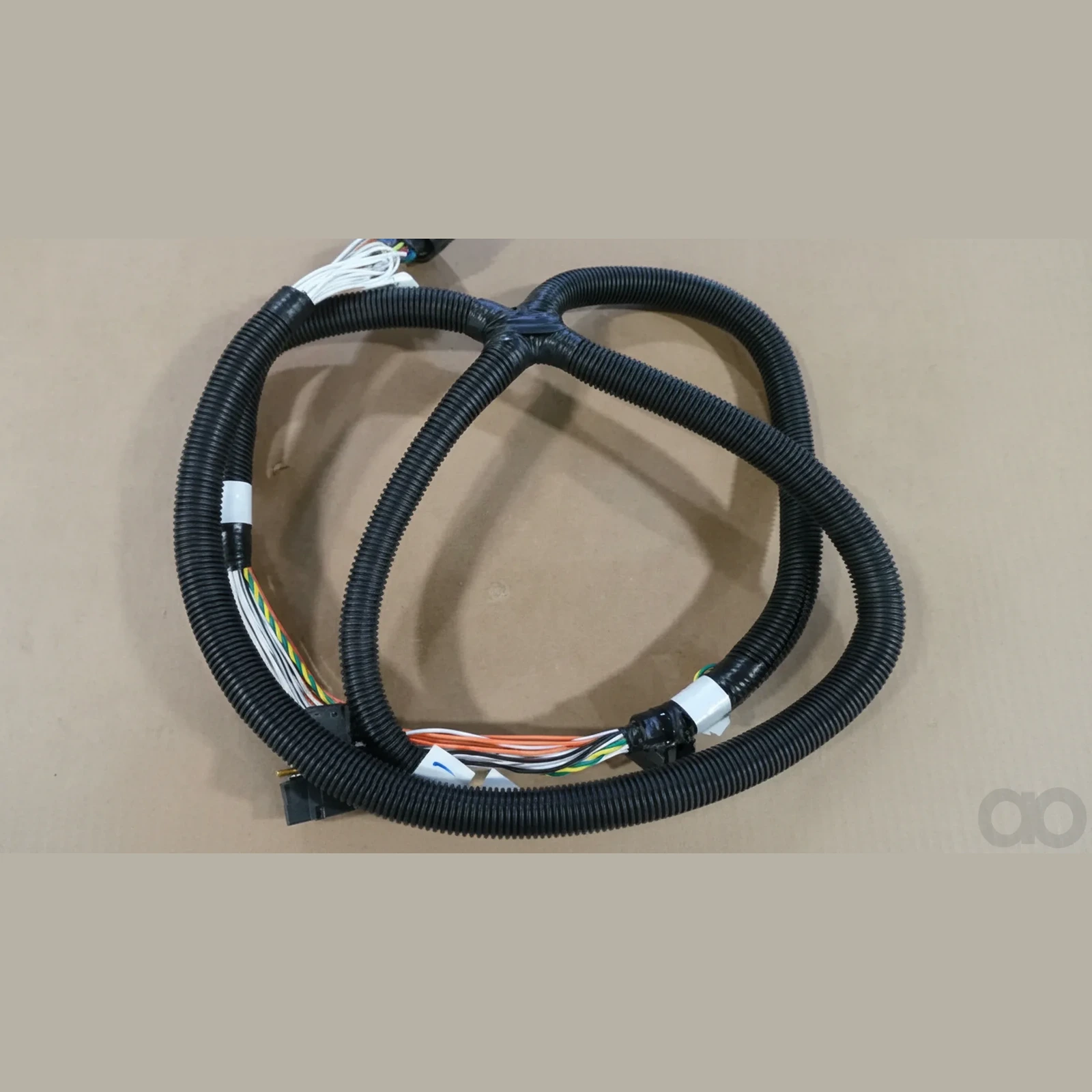 Case IH - 84566752 - Kabelbaum