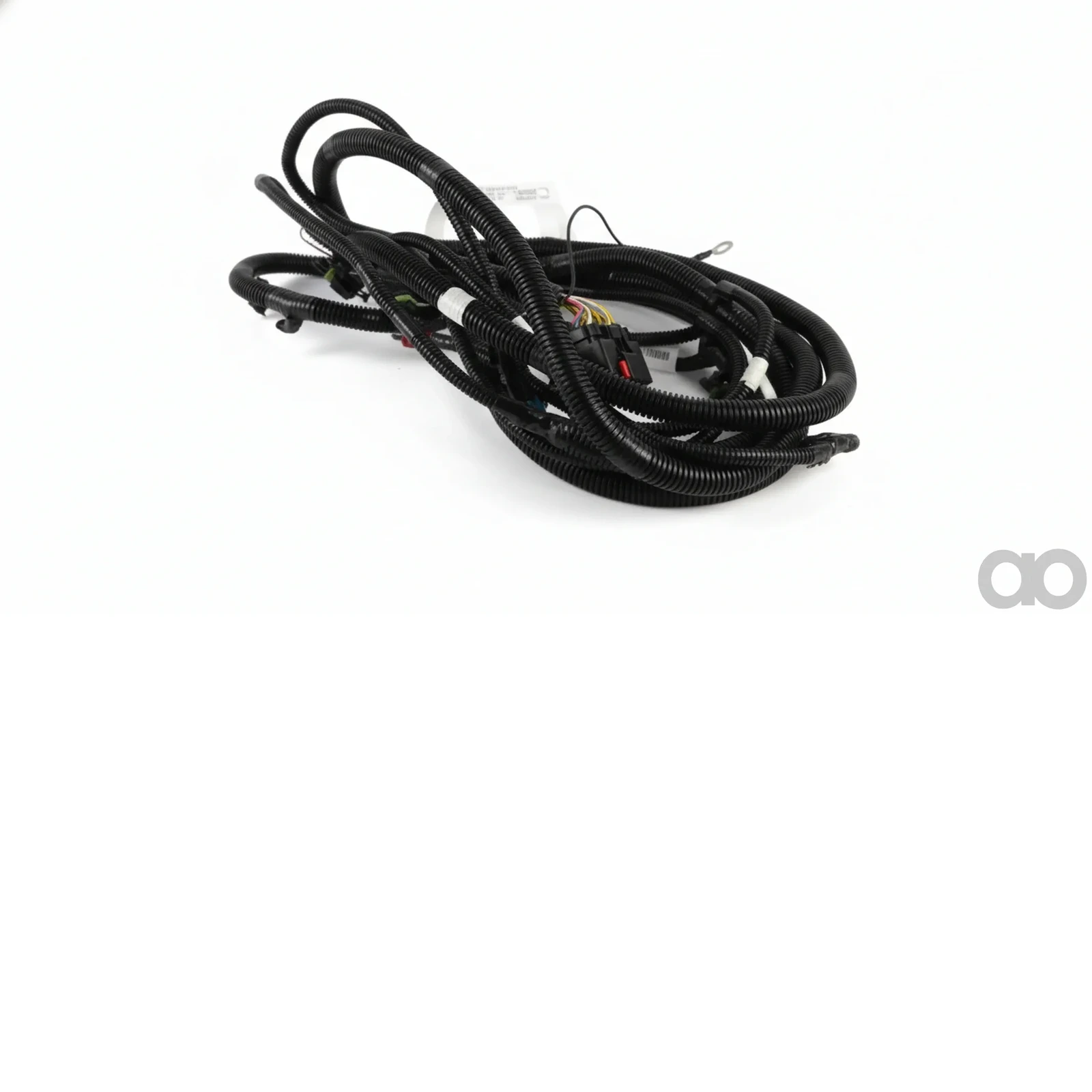 Case IH - 84566786 - Kabelbaum