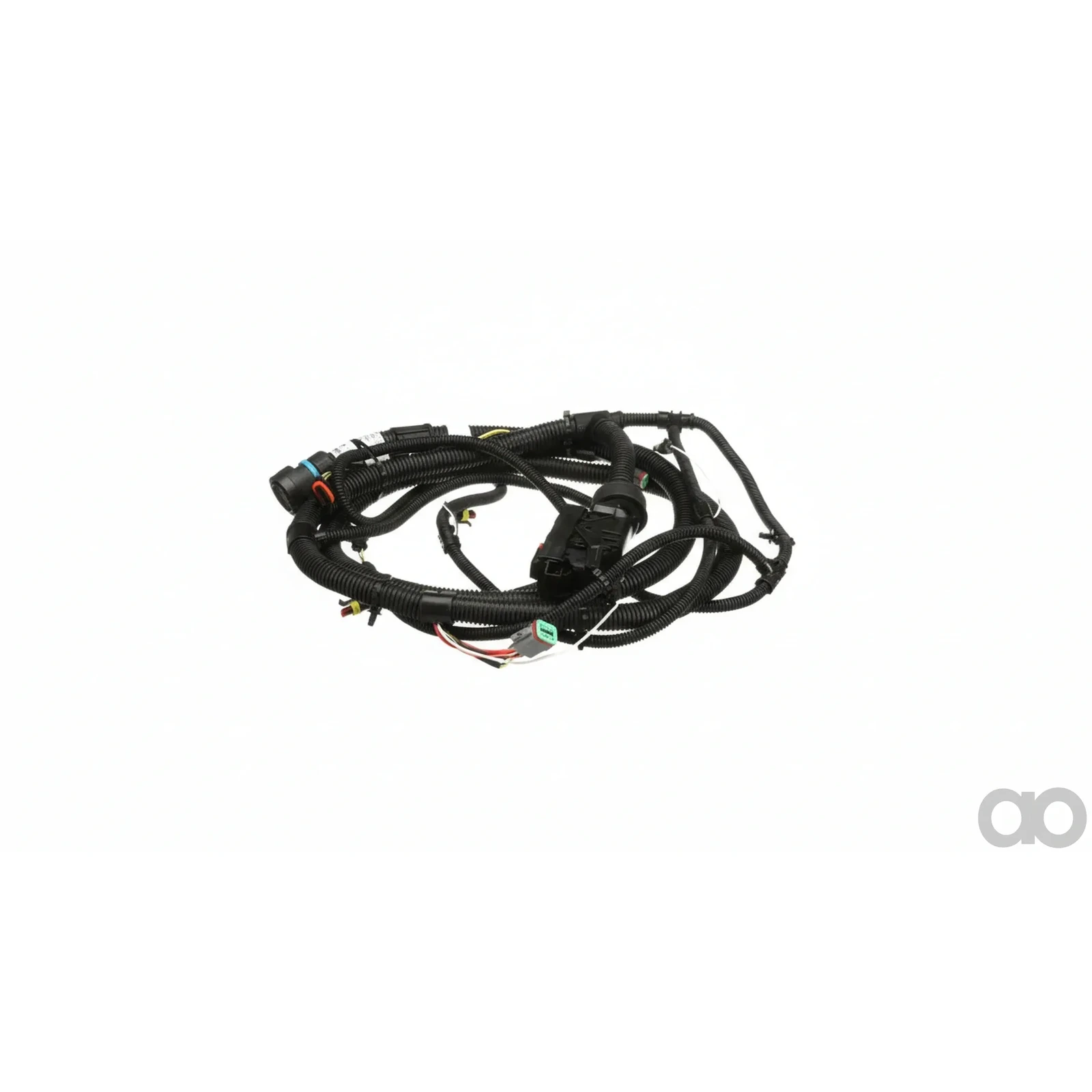 Case IH - 84566827 - Kabelbaum
