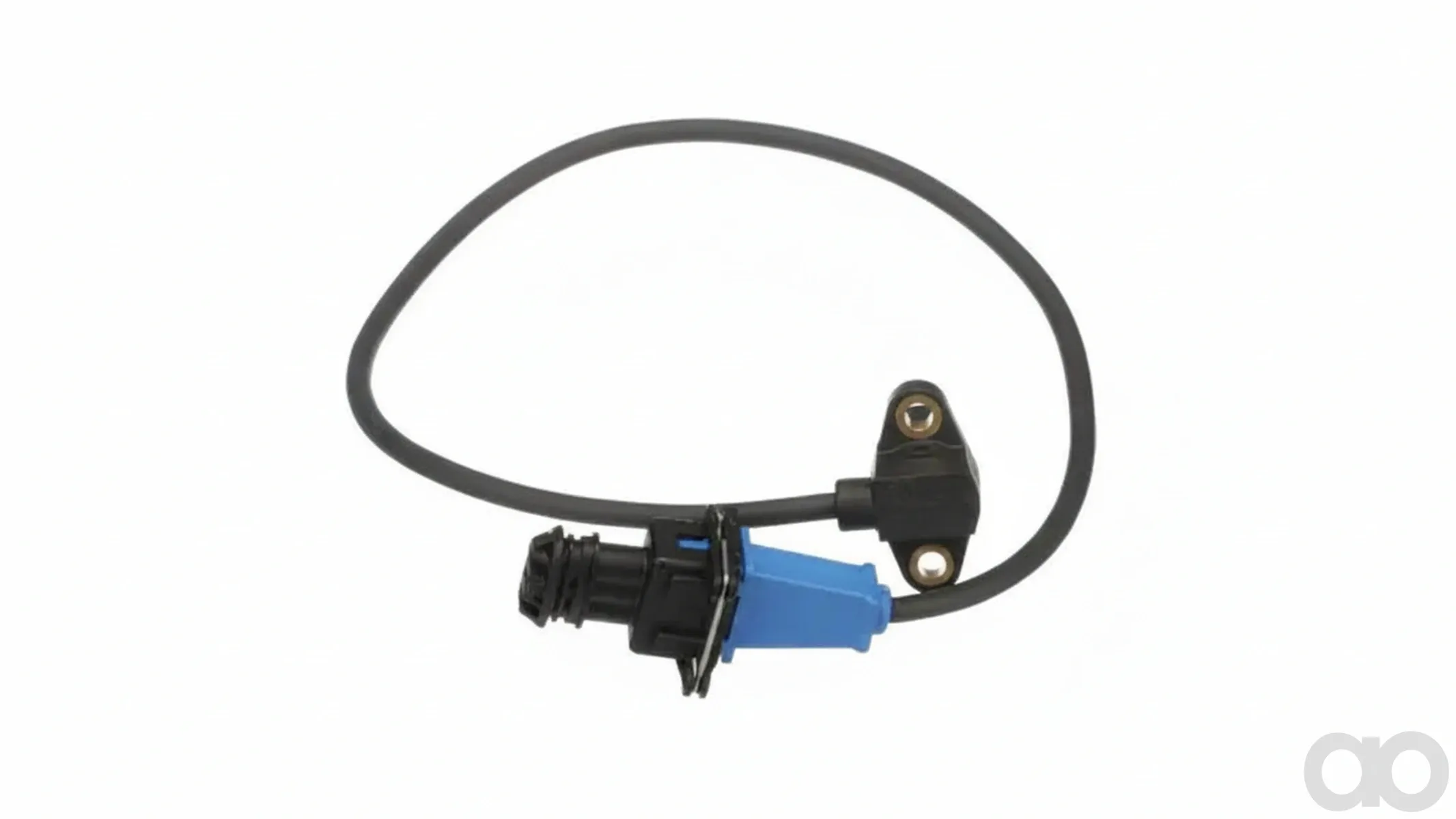 Case IH - 84567562 - Sensor