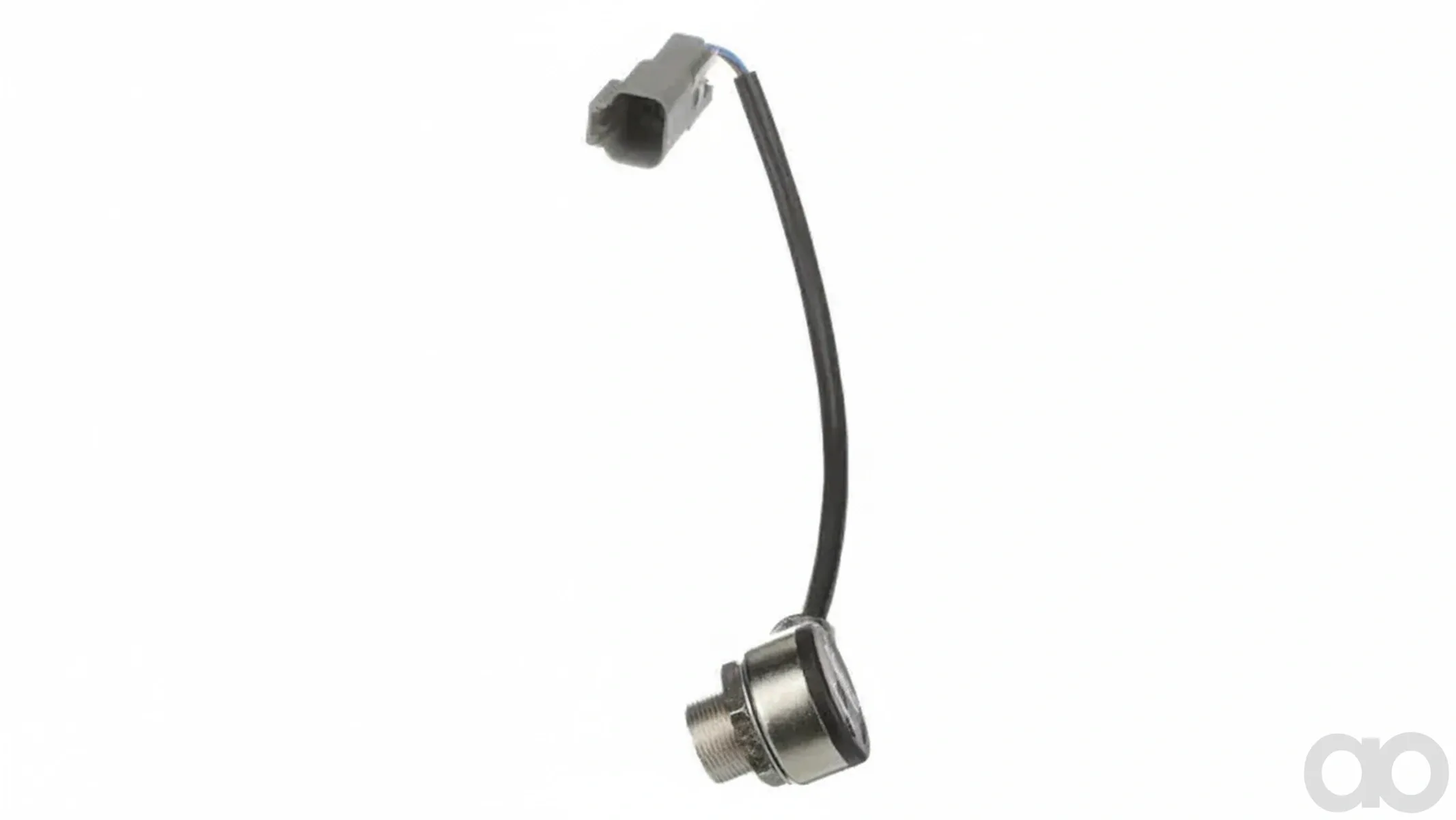 Case IH - 84568578 - Sensor