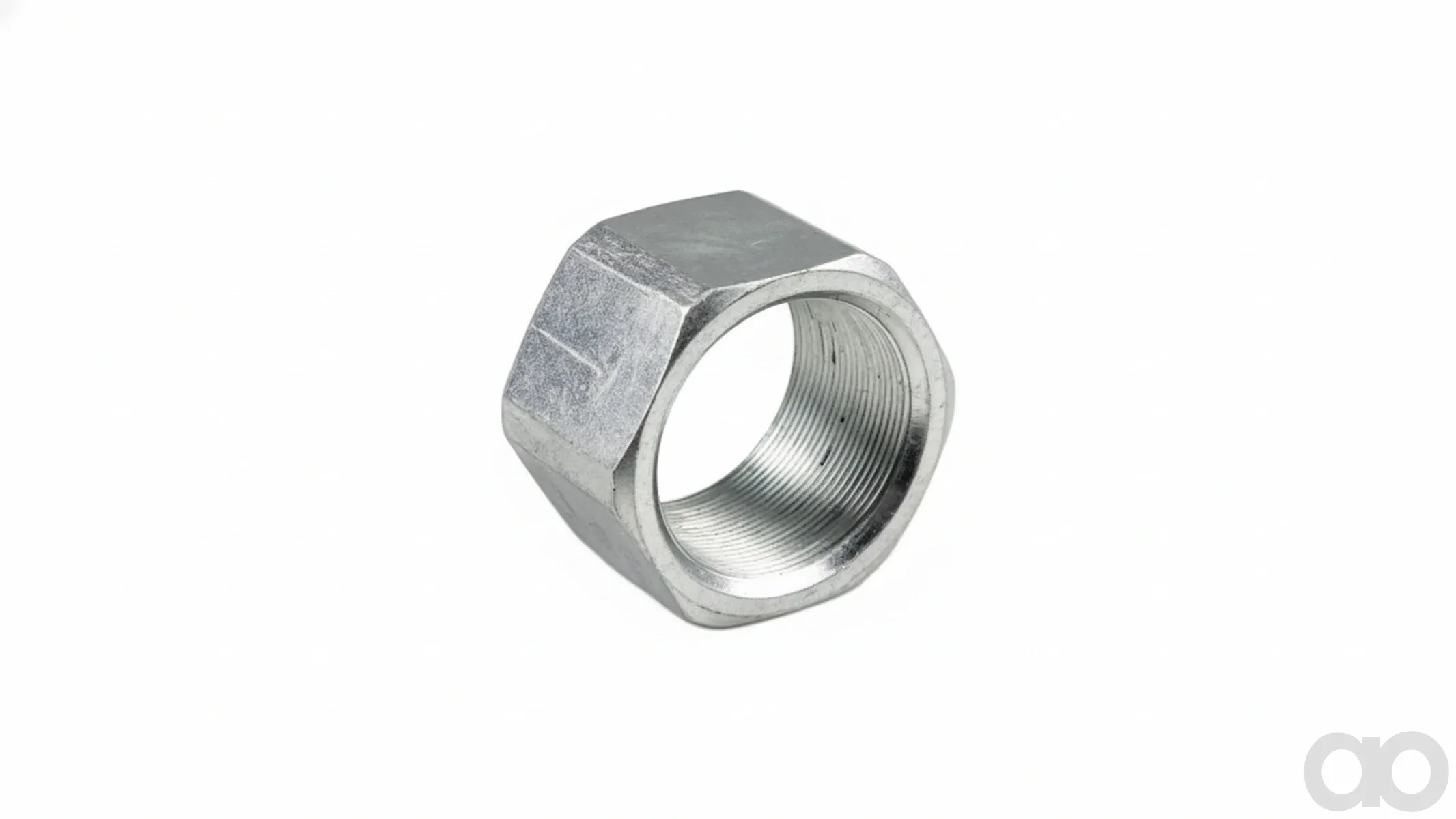 Case IH - 84569150 - Mutter - Standard