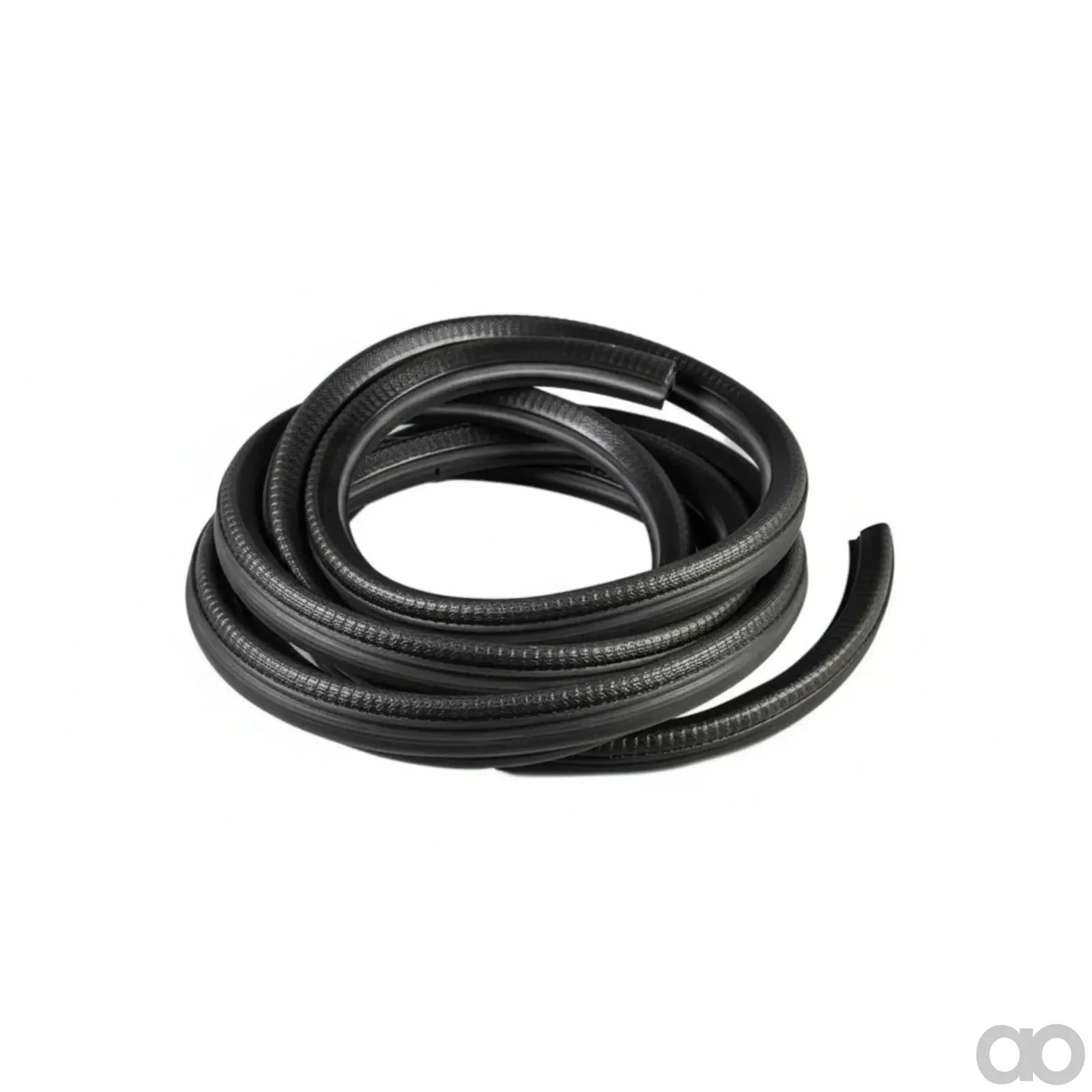 Case IH - 84569208 - Dichtstreifen