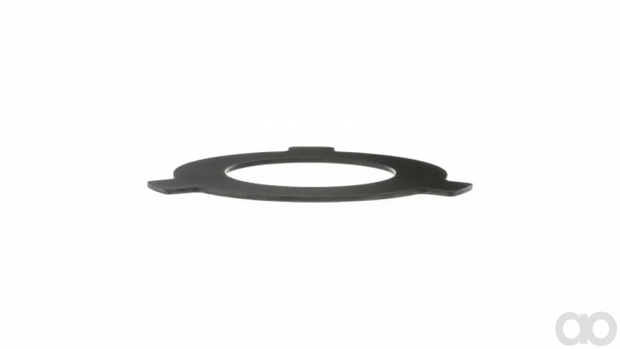 Case IH - 84569351 - Bremsrueckstellplatte - Standard