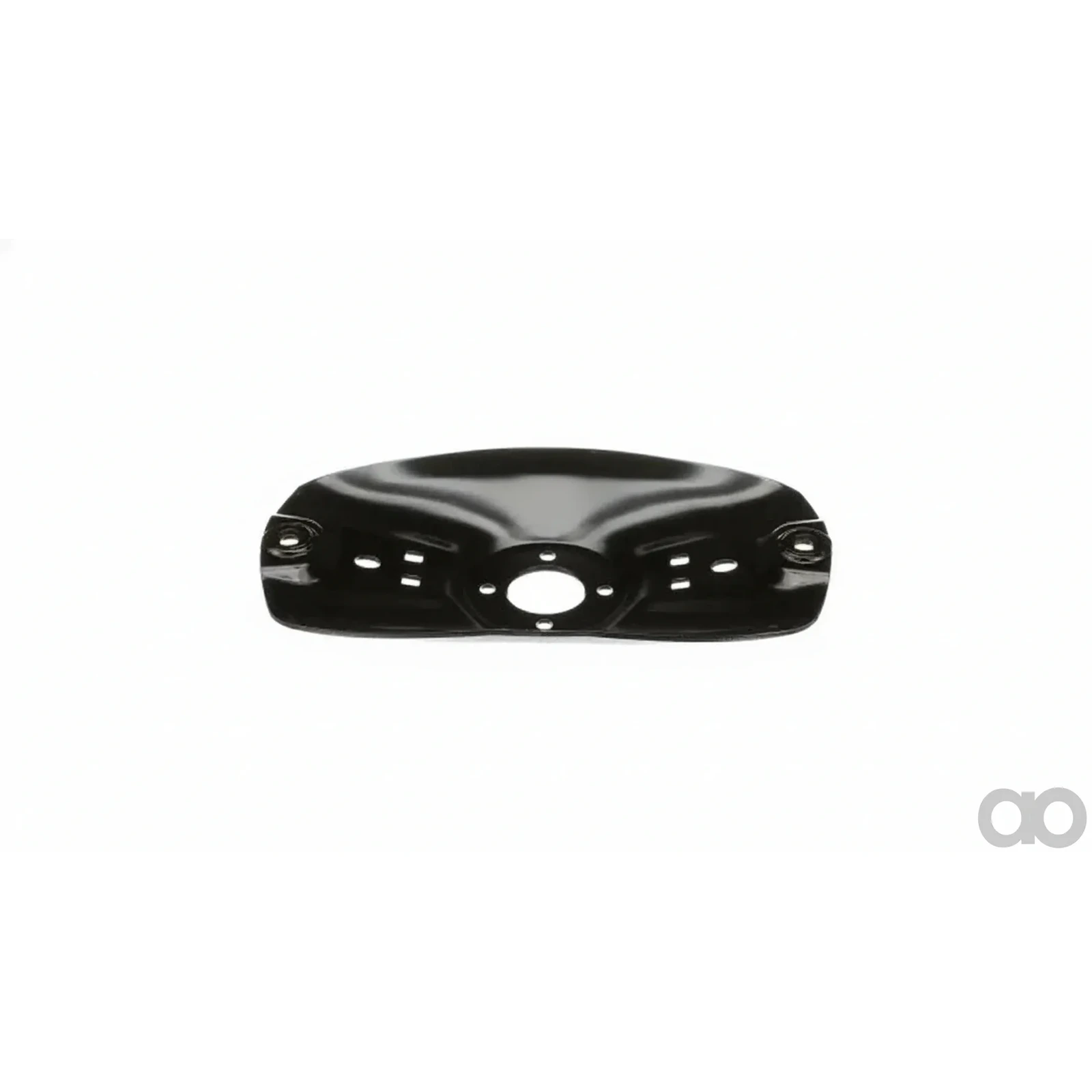 Case IH - 84570226 - Scheibe