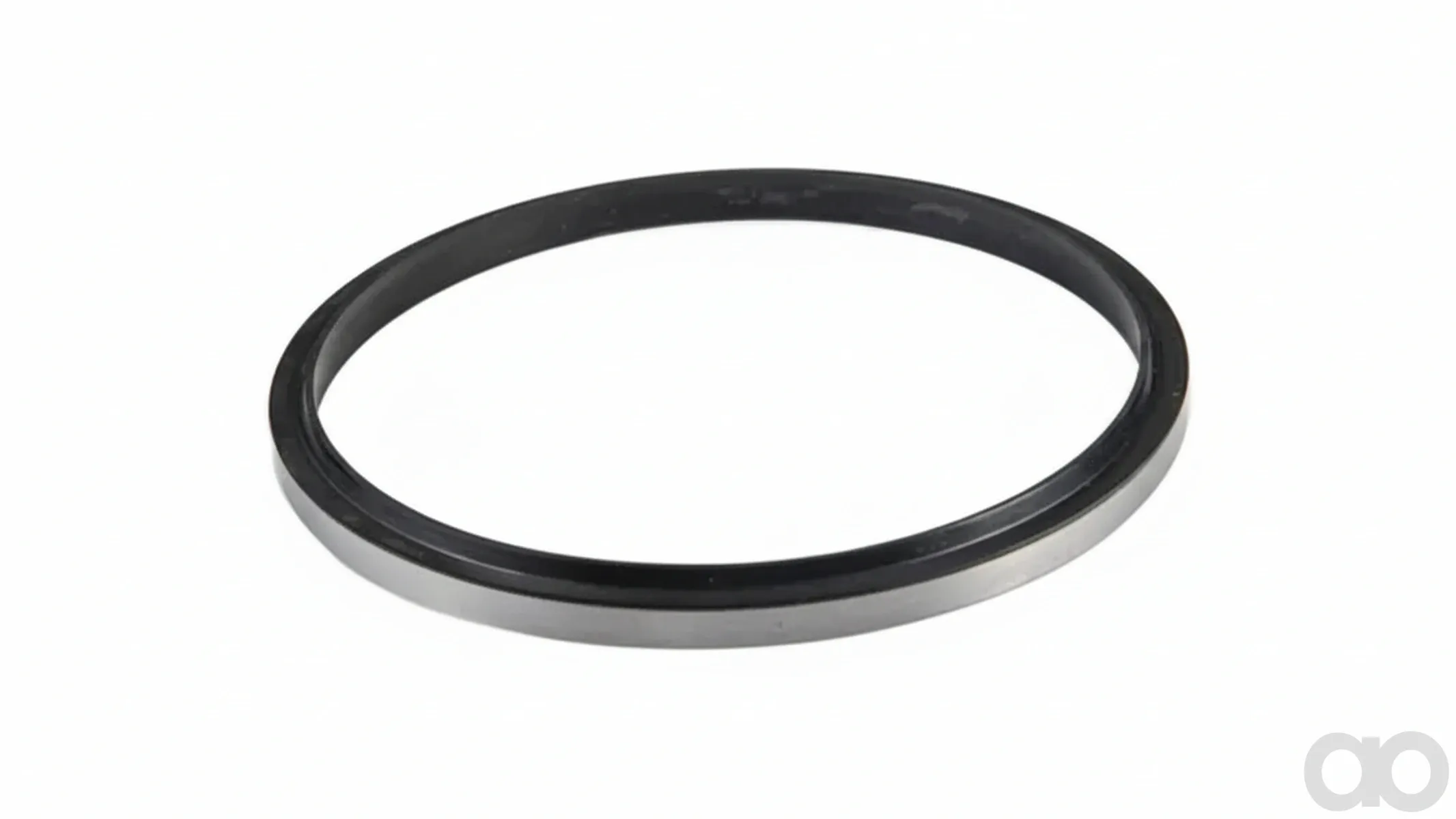 Case IH - 84570797 - O-Ring