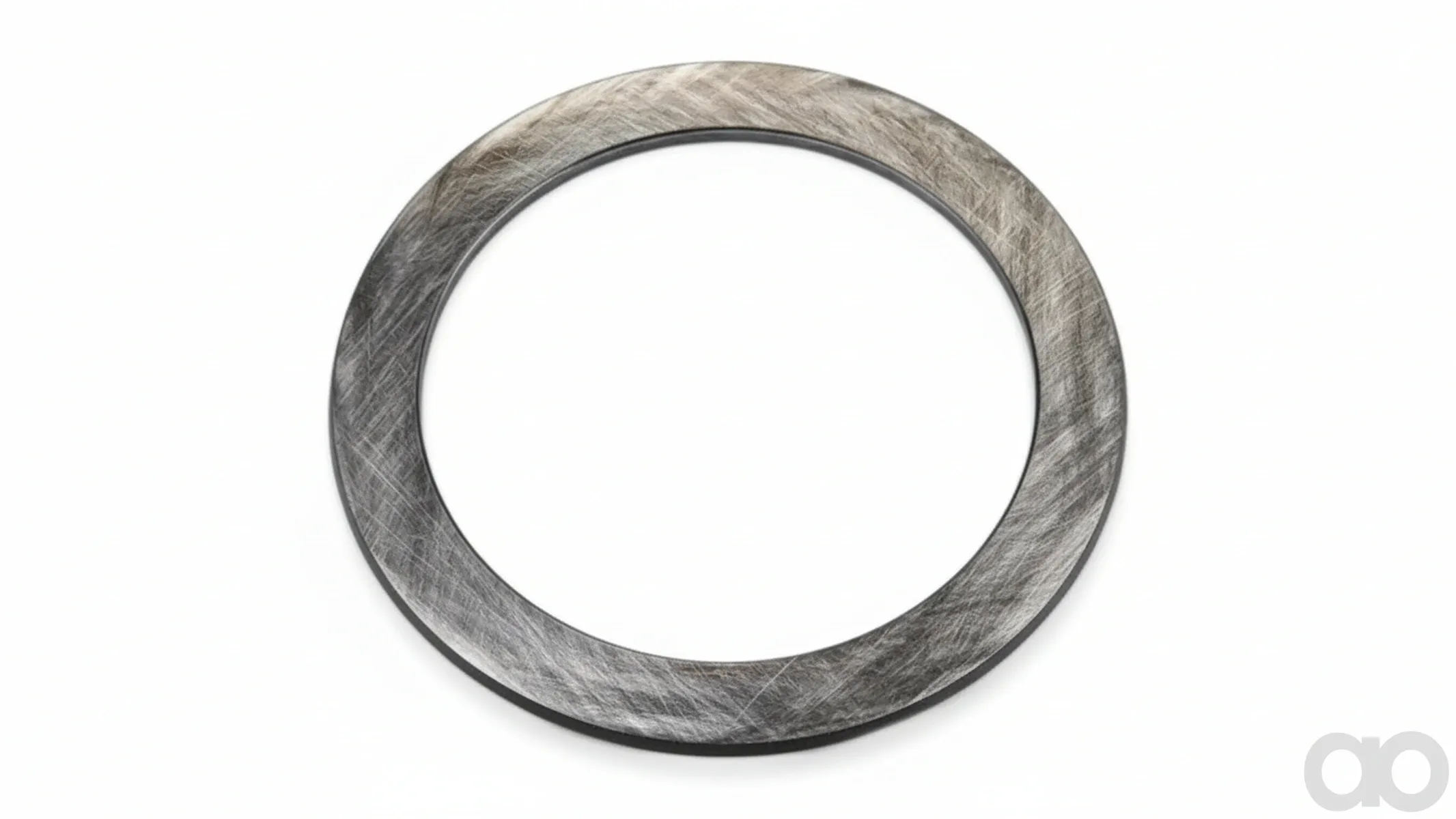 Case IH - 84570817 - Druckscheibe