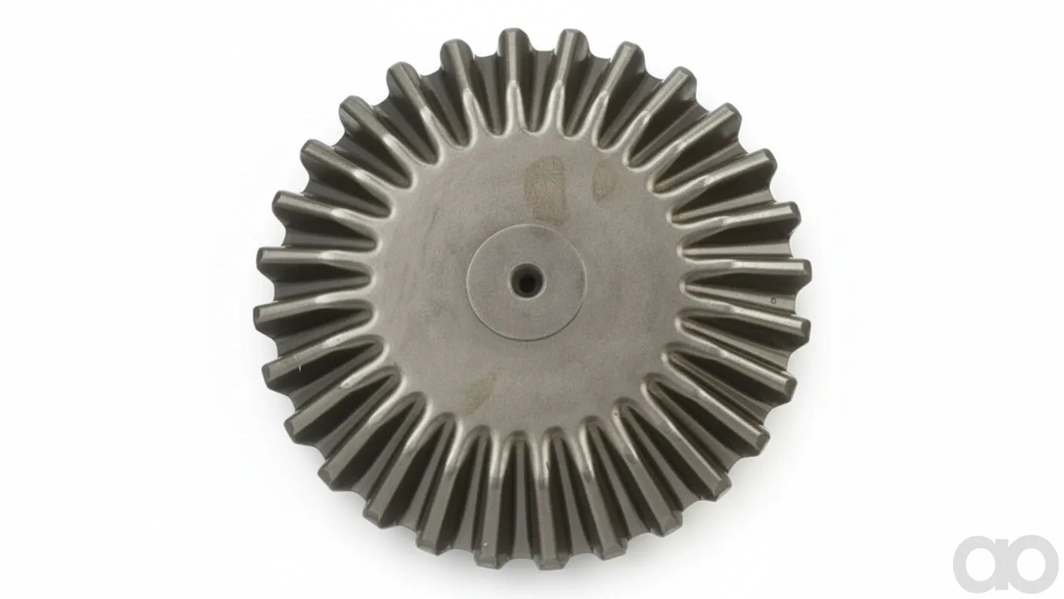 Case IH - 84571576 - Zahnrad