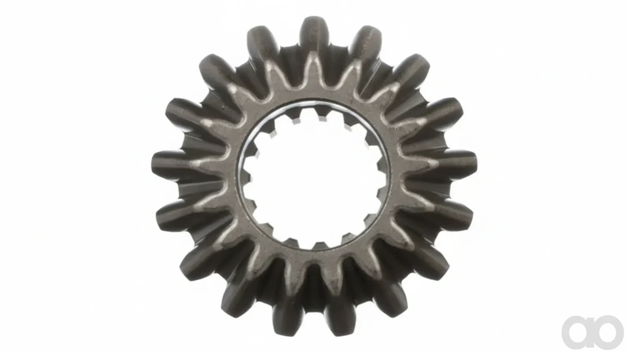 Case IH - 84571577 - Kegelrad