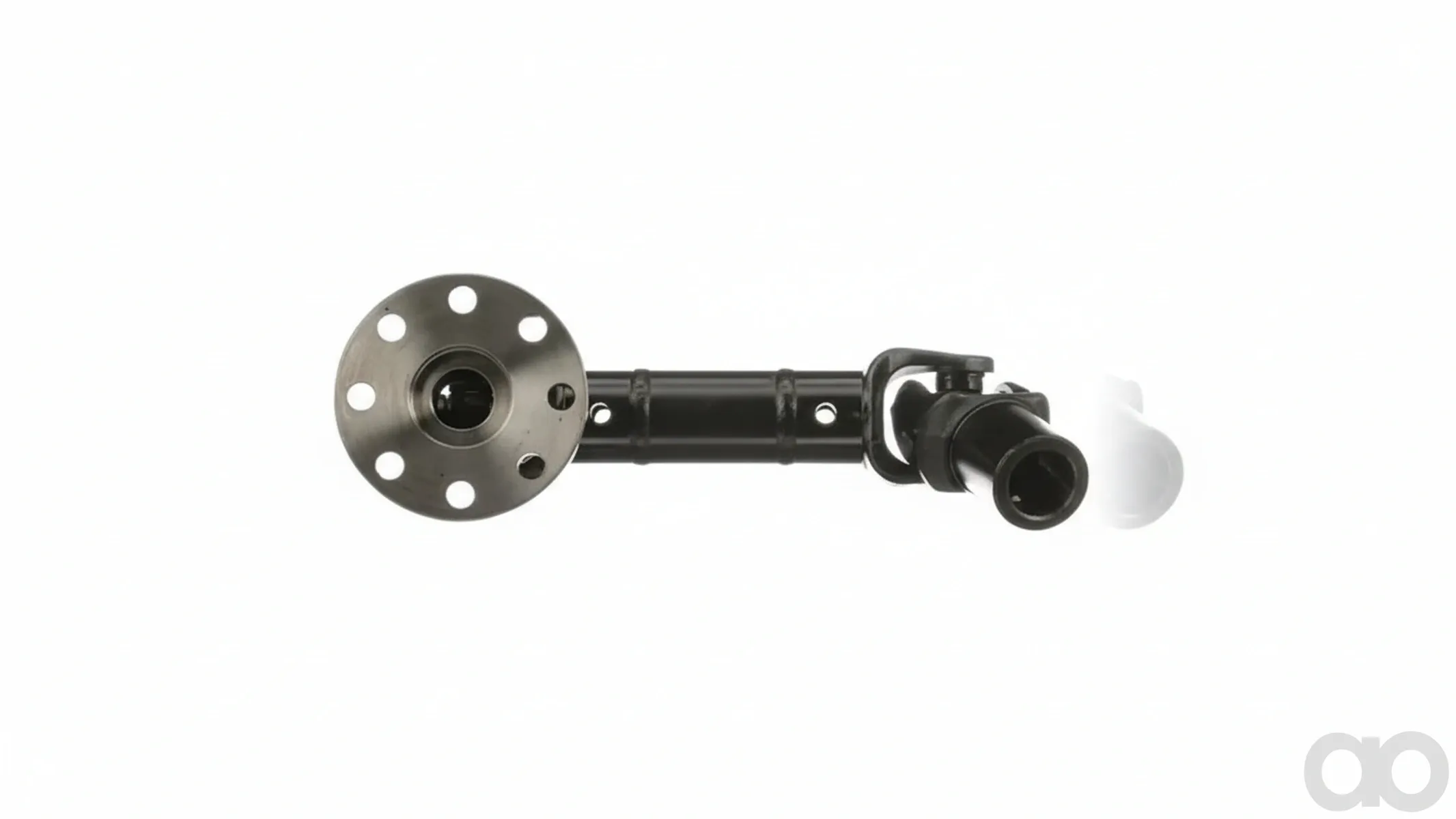 Case IH - 84573092 - Welle