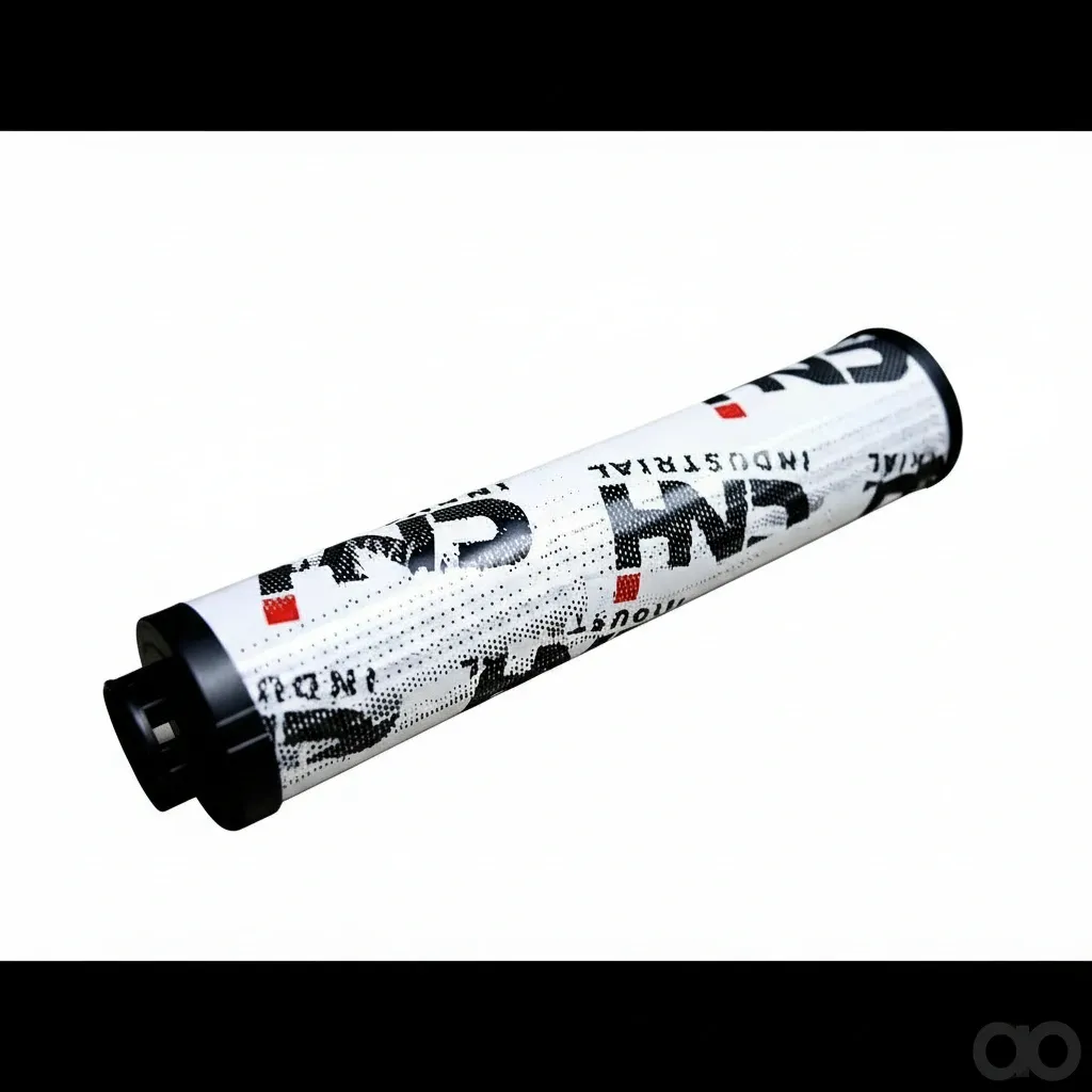 Case IH - 84575510 - Hydraulikoelfilter