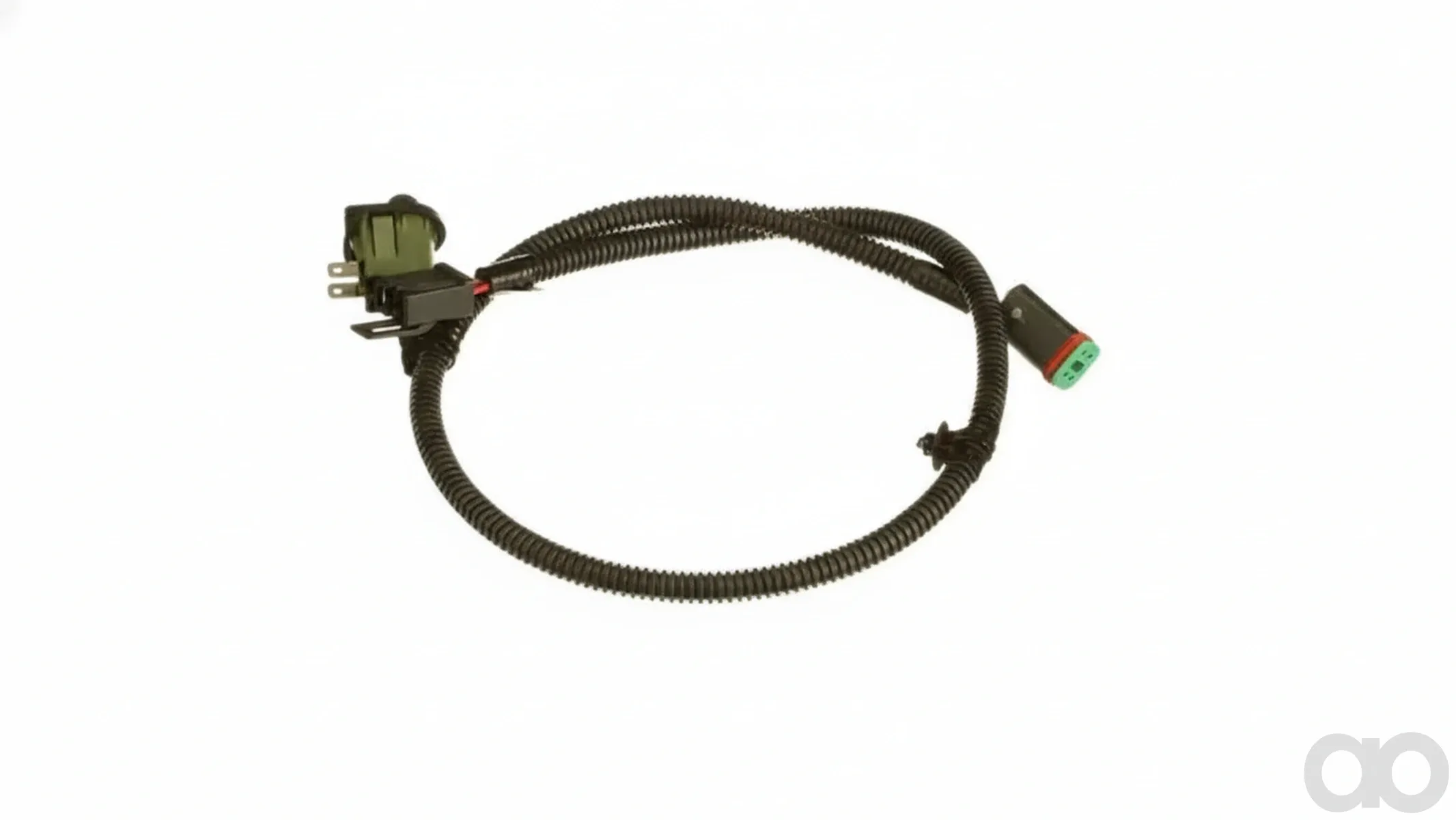 Case IH - 84575682 - Service-Satz