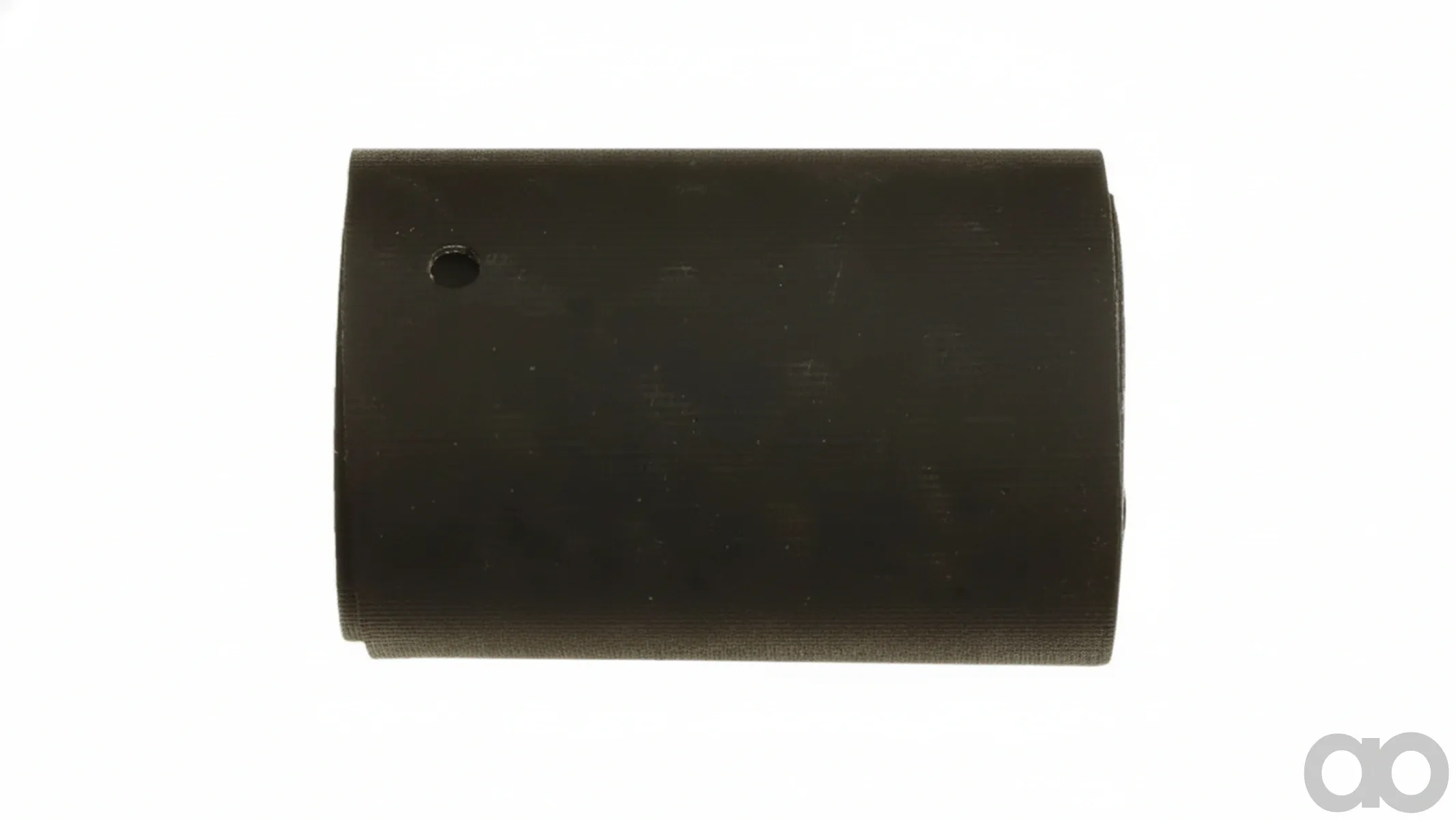 Case IH - 84577699 - Klappe