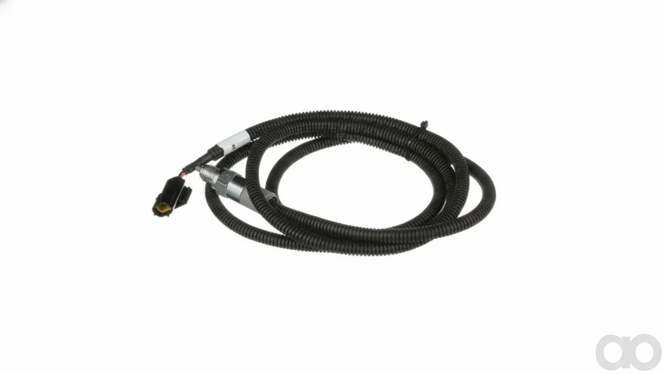 Case IH - 84578828 - Sensor - STANDARD