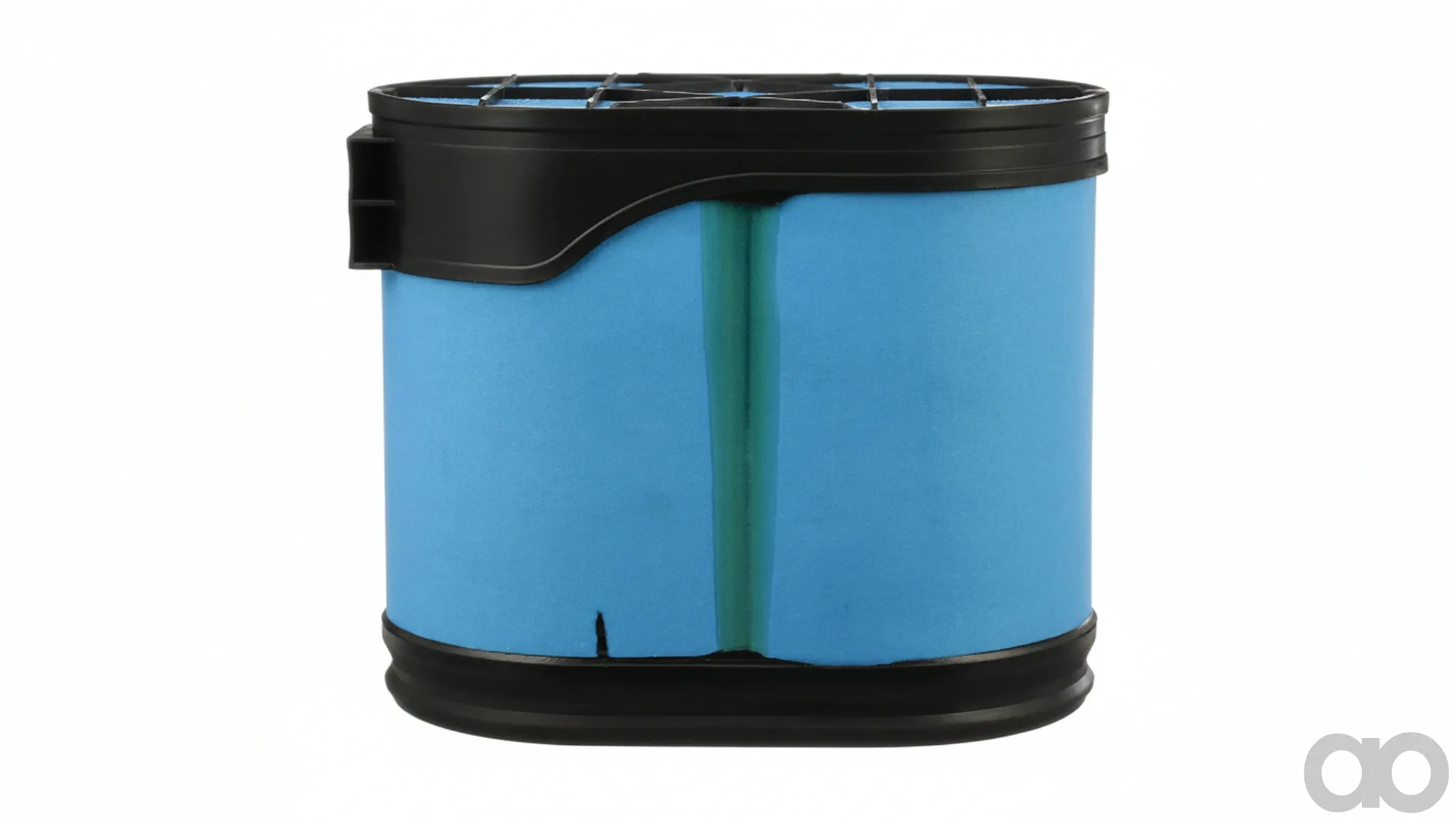 Case IH - 84579125 - Luftfilter