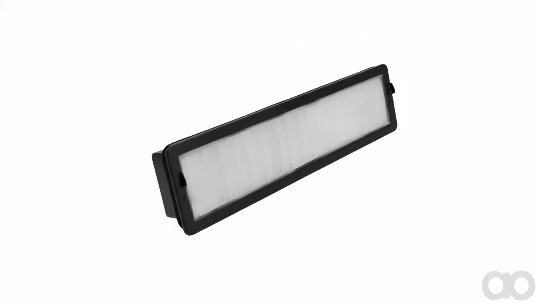 Case IH - 84579424 - Kabinenfilter