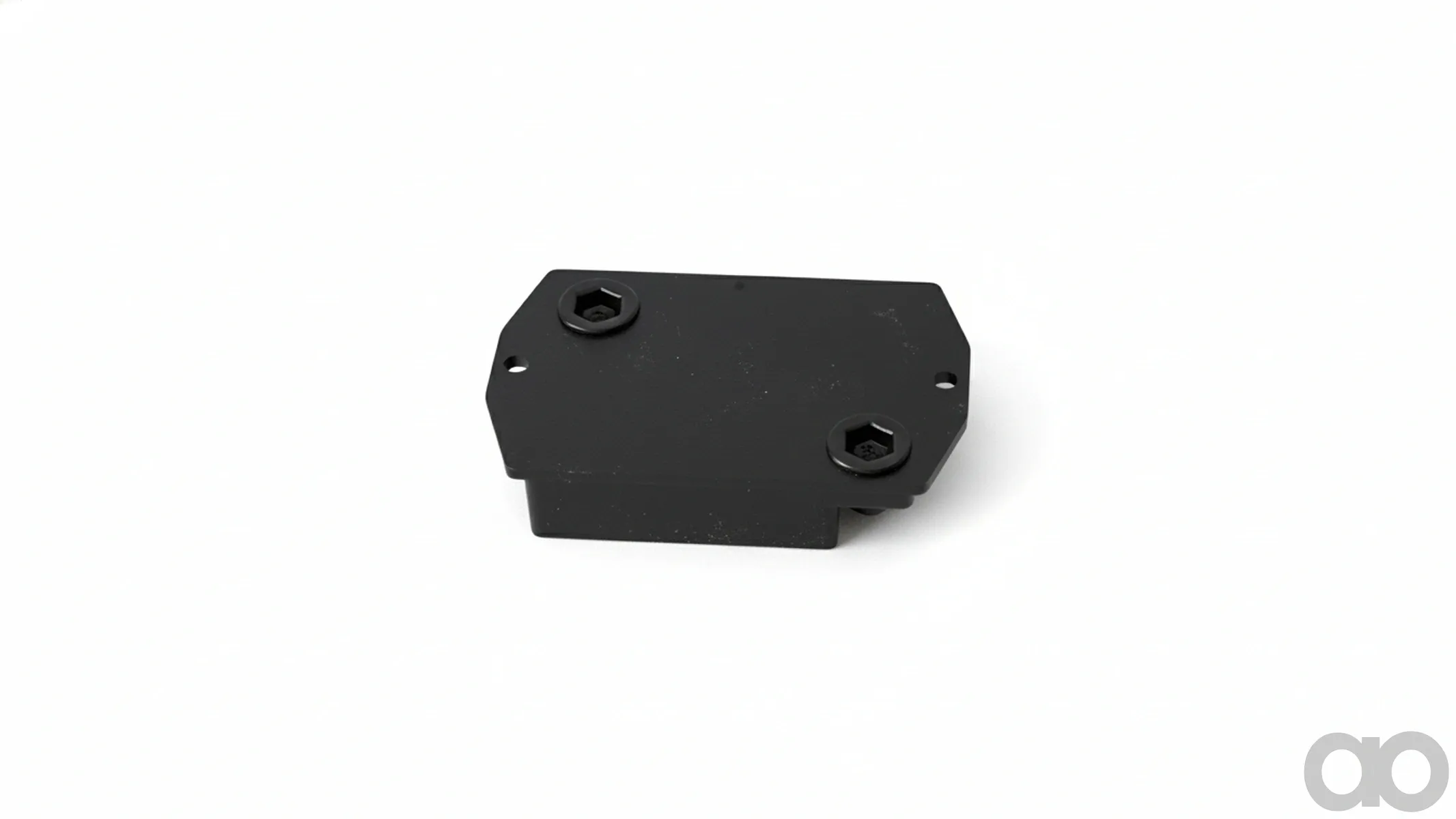 Case IH - 84579702 - Modul - Standard