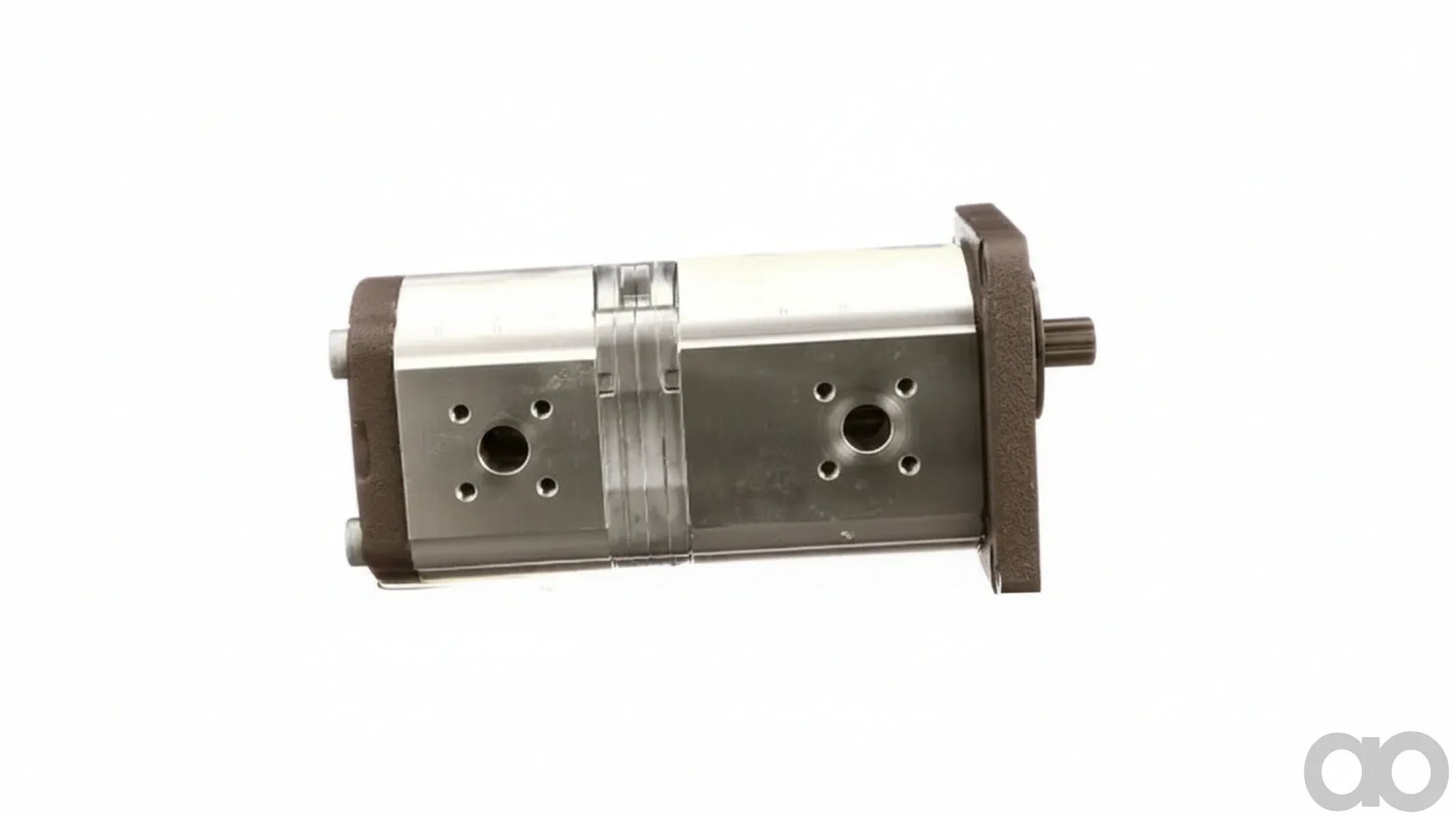 Case IH - 84580579 - Hydraulikpumpe