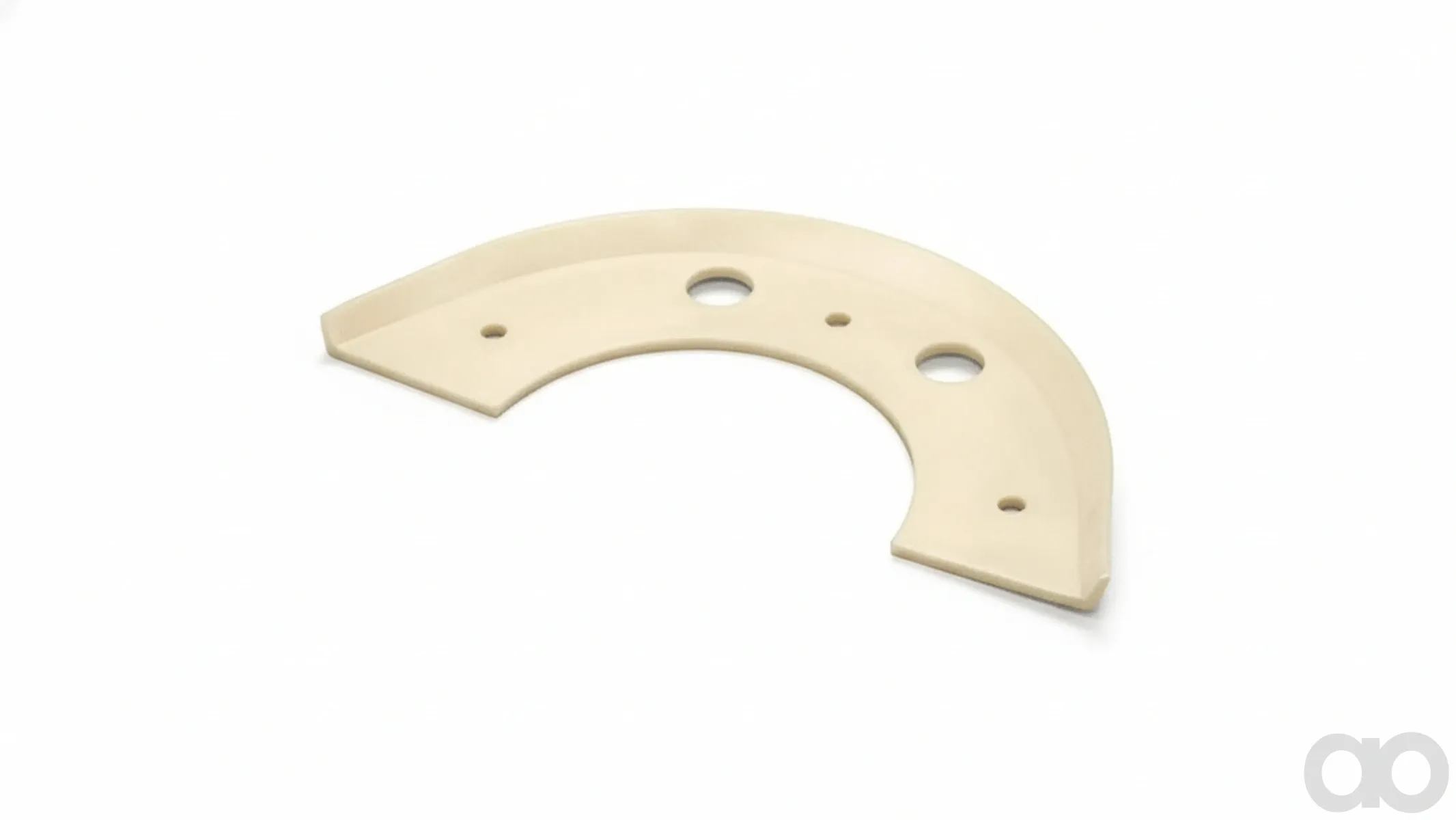 Case IH - 84580668 - Zufuehrdichtung - STANDARD
