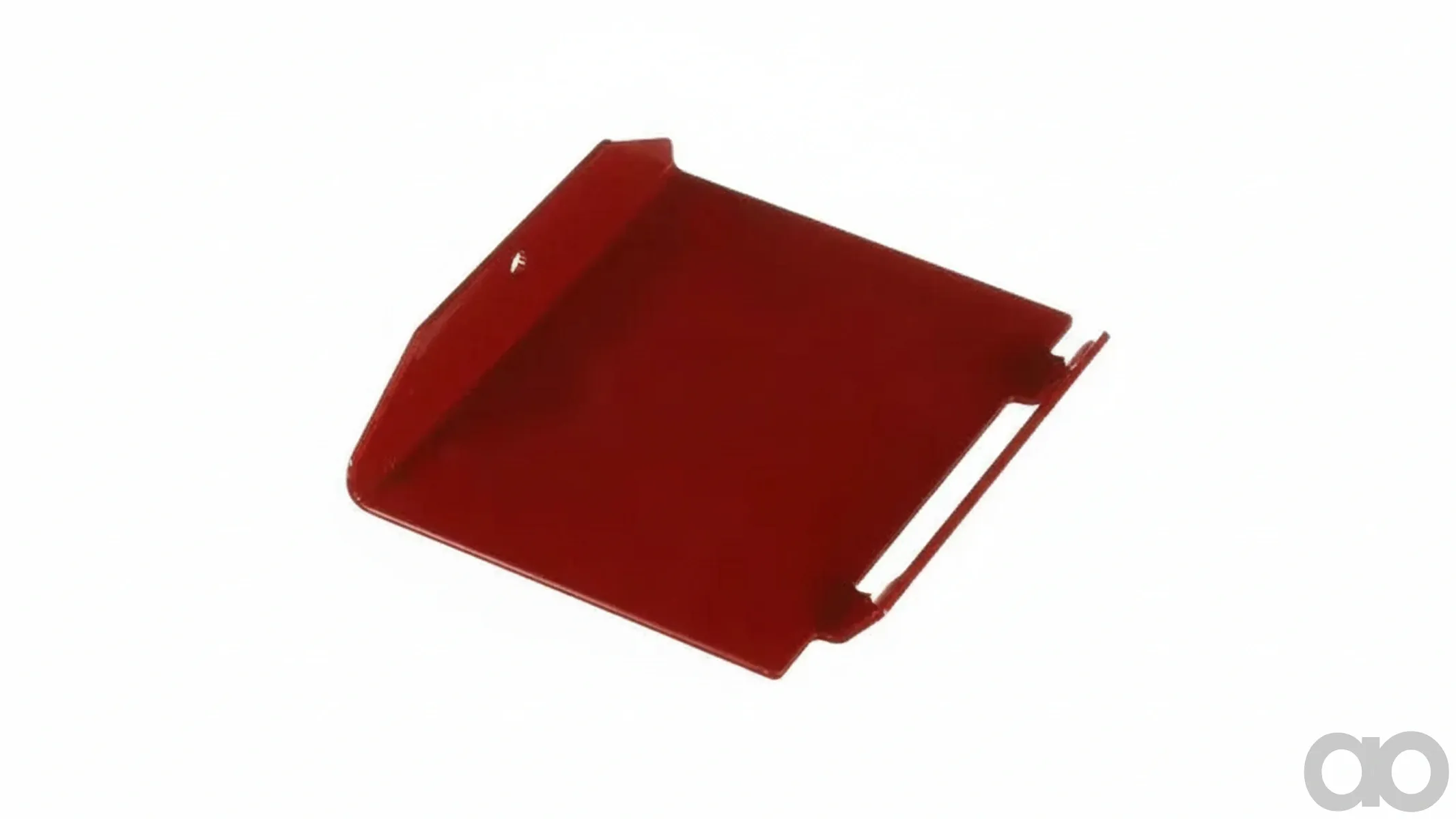 Case IH - 84581148 - Platte