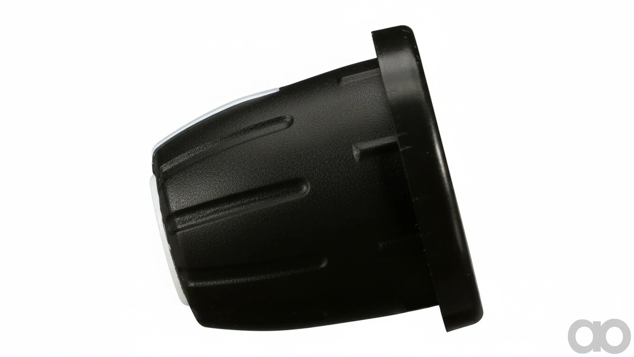 Case IH - 84582180 - Rundgriff