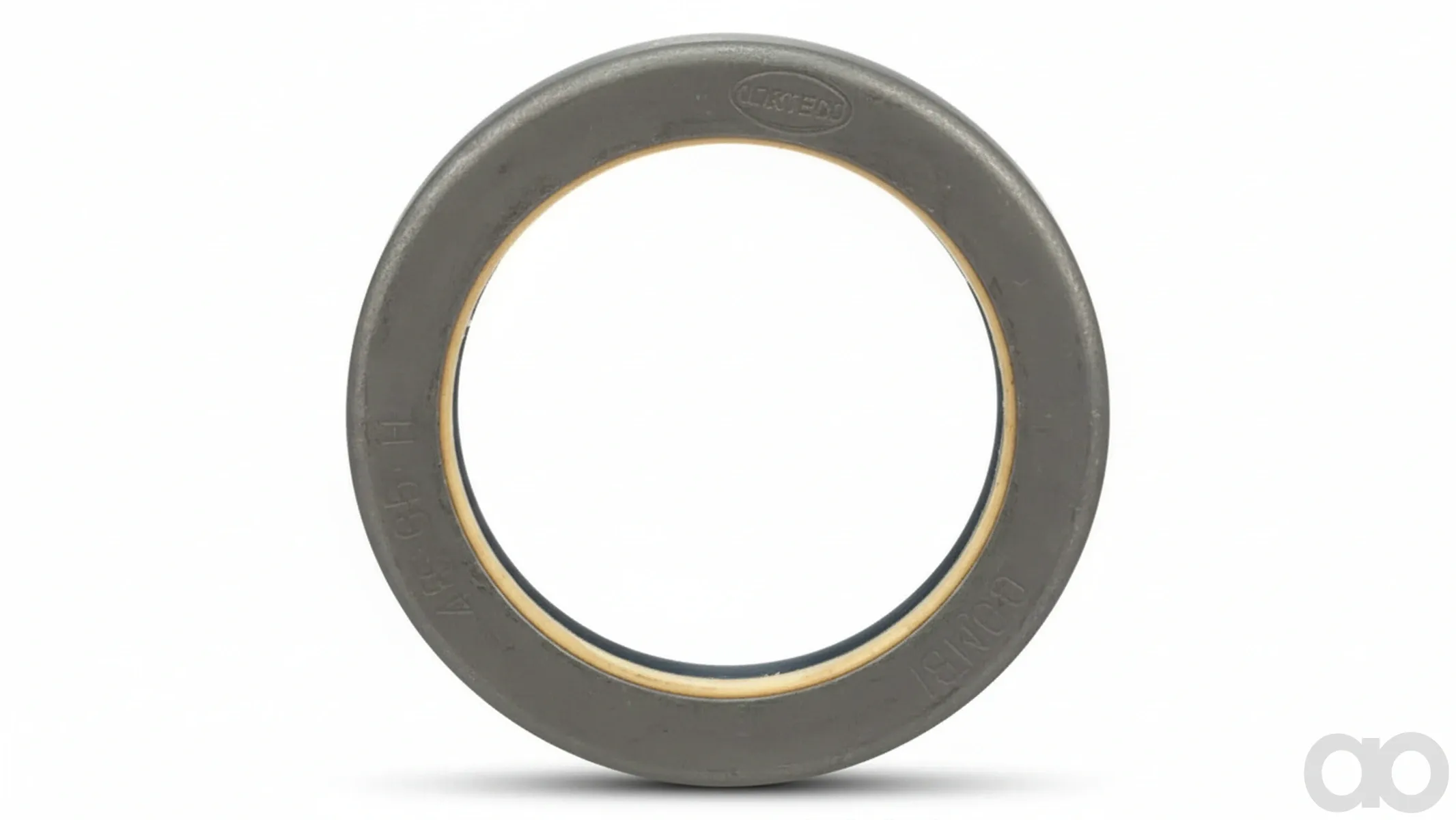 Case IH - 84582576 - Dichtring