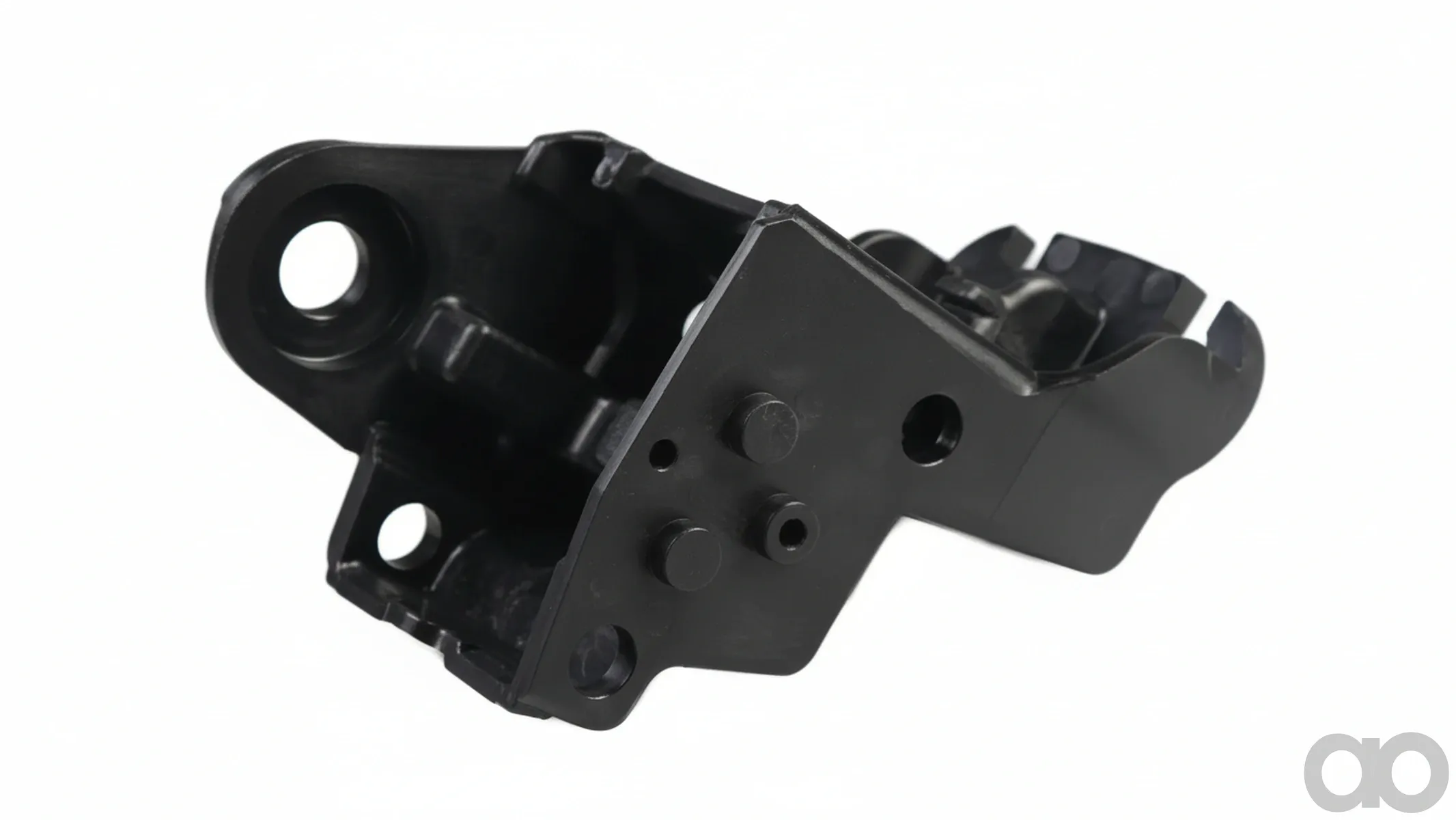 Case IH - 84583575 - Stuetze