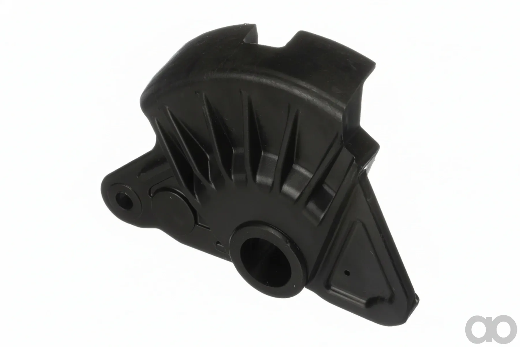 Case IH - 84583576 - Klemmhuelse
