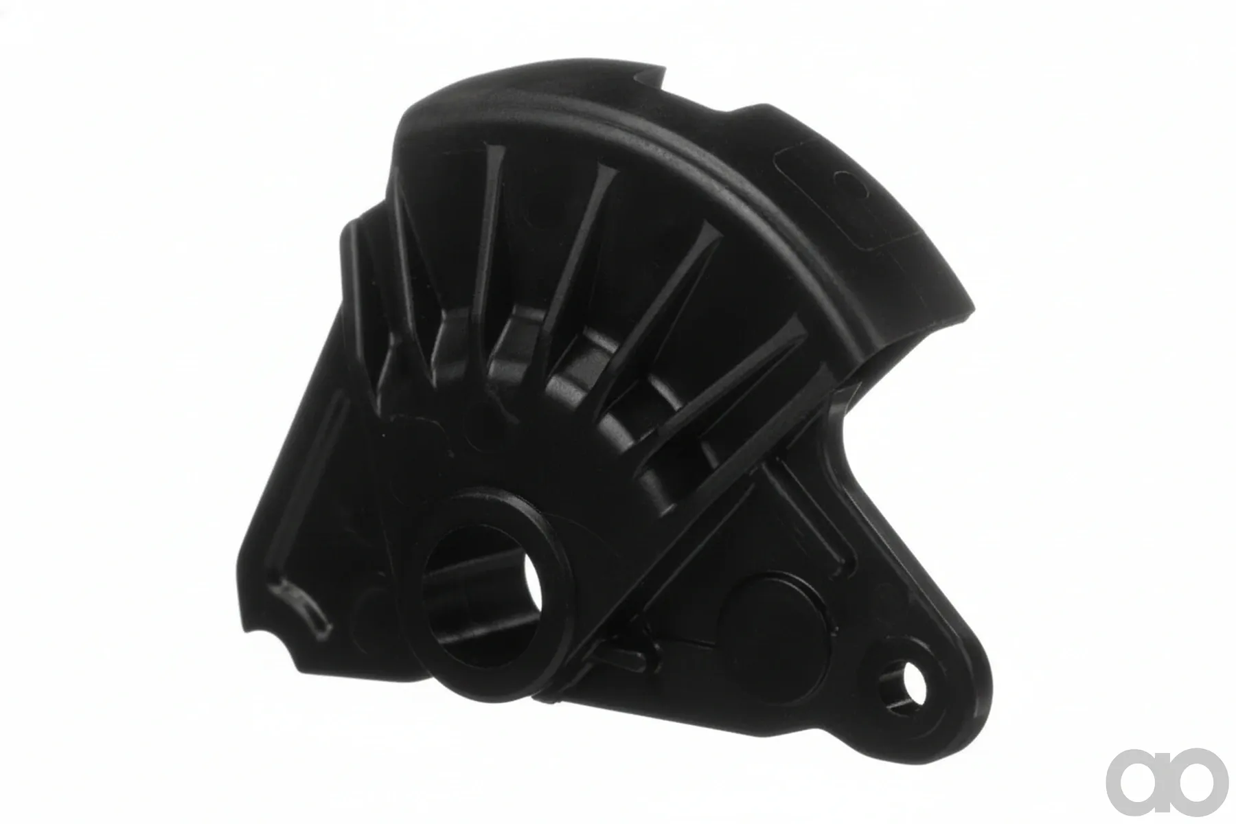 Case IH - 84583577 - Klemmhuelse