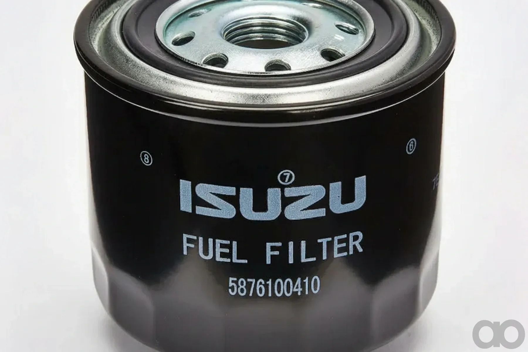 Case IH - 84584081 - Kraftstofffilter