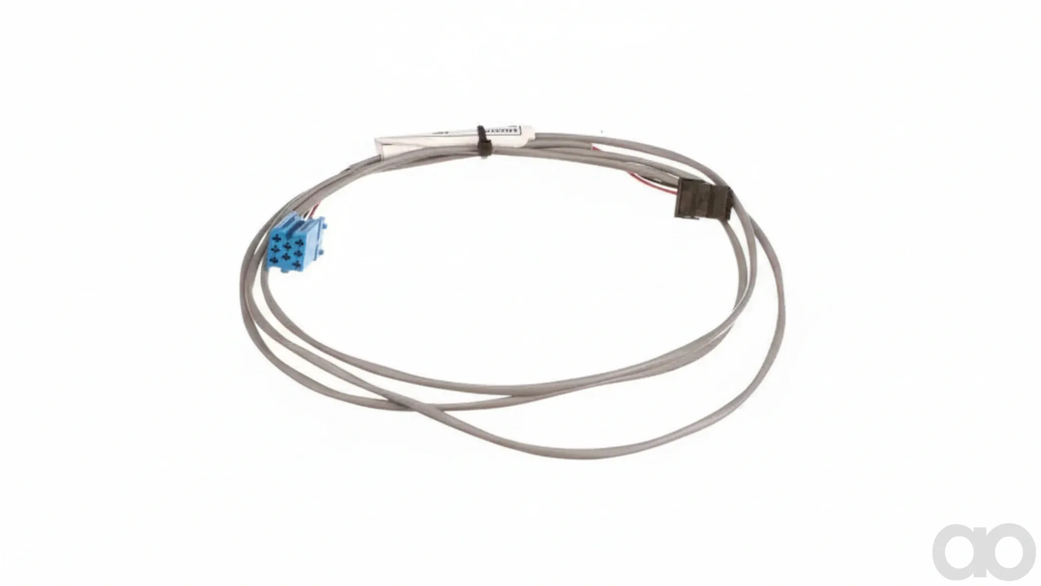 Case IH - 84584375 - Bluetooth-Mikrofon-Kabelbaum - Standard