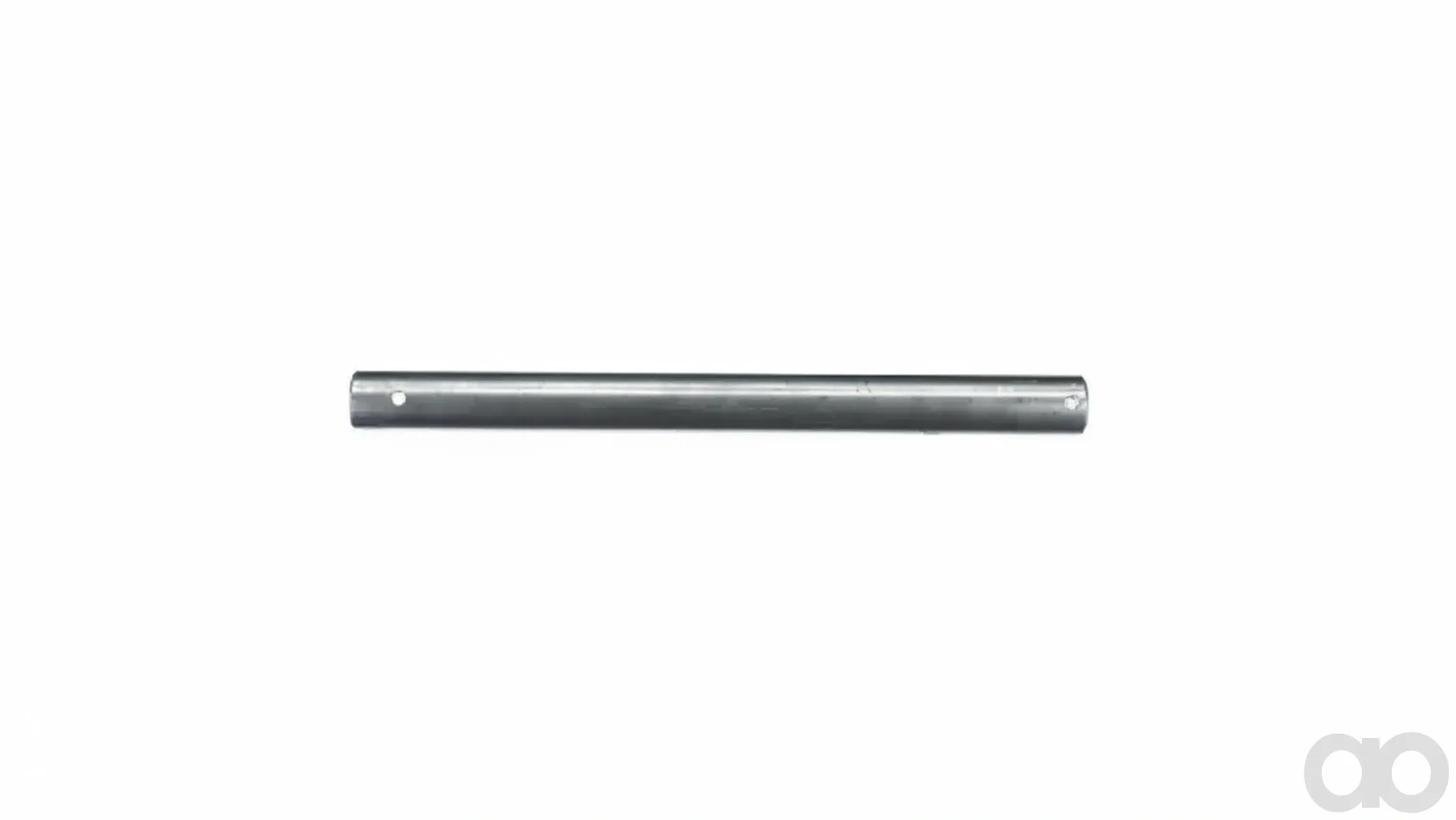 Case IH - 84584587 - Bolzen