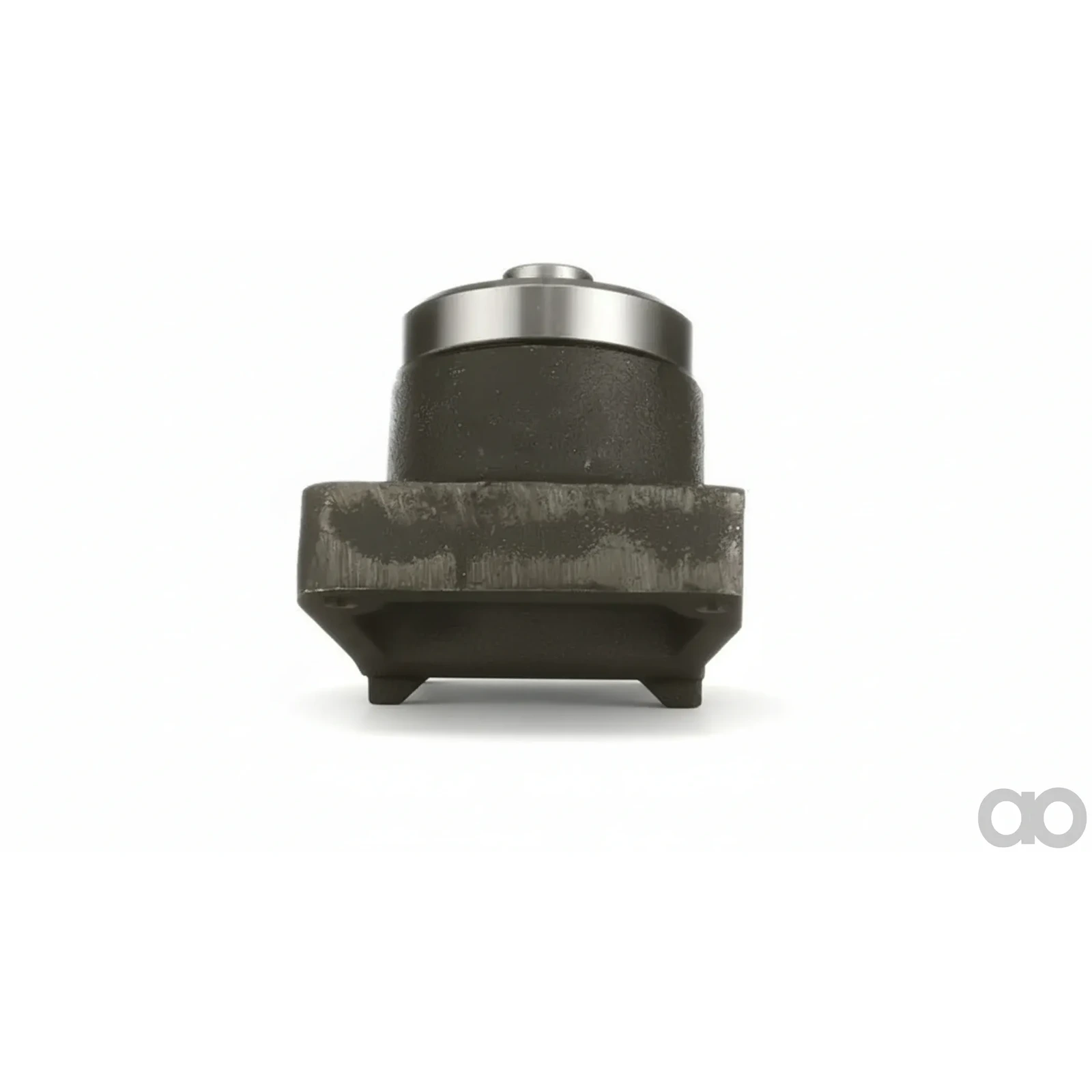 Case IH - 84585623 - Stuetzbaugruppe