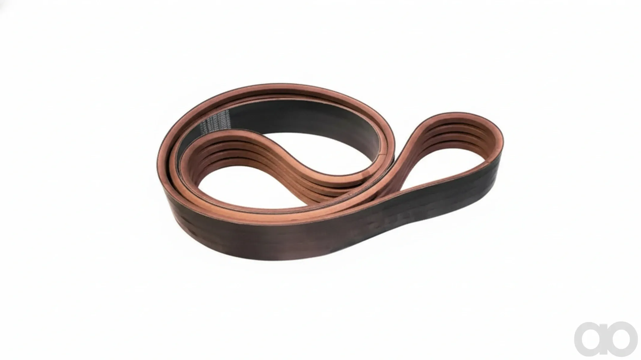Case IH - 84586129 - V-Belt