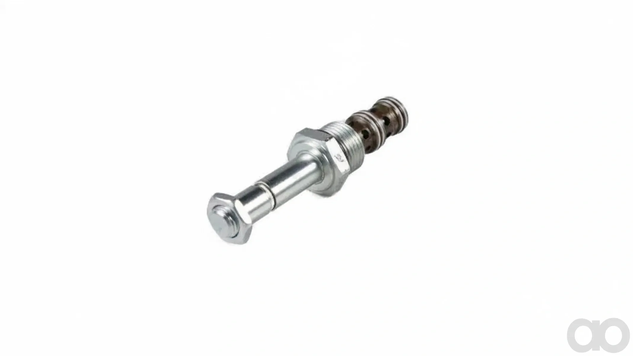 Case IH - 84586391 - Ventil