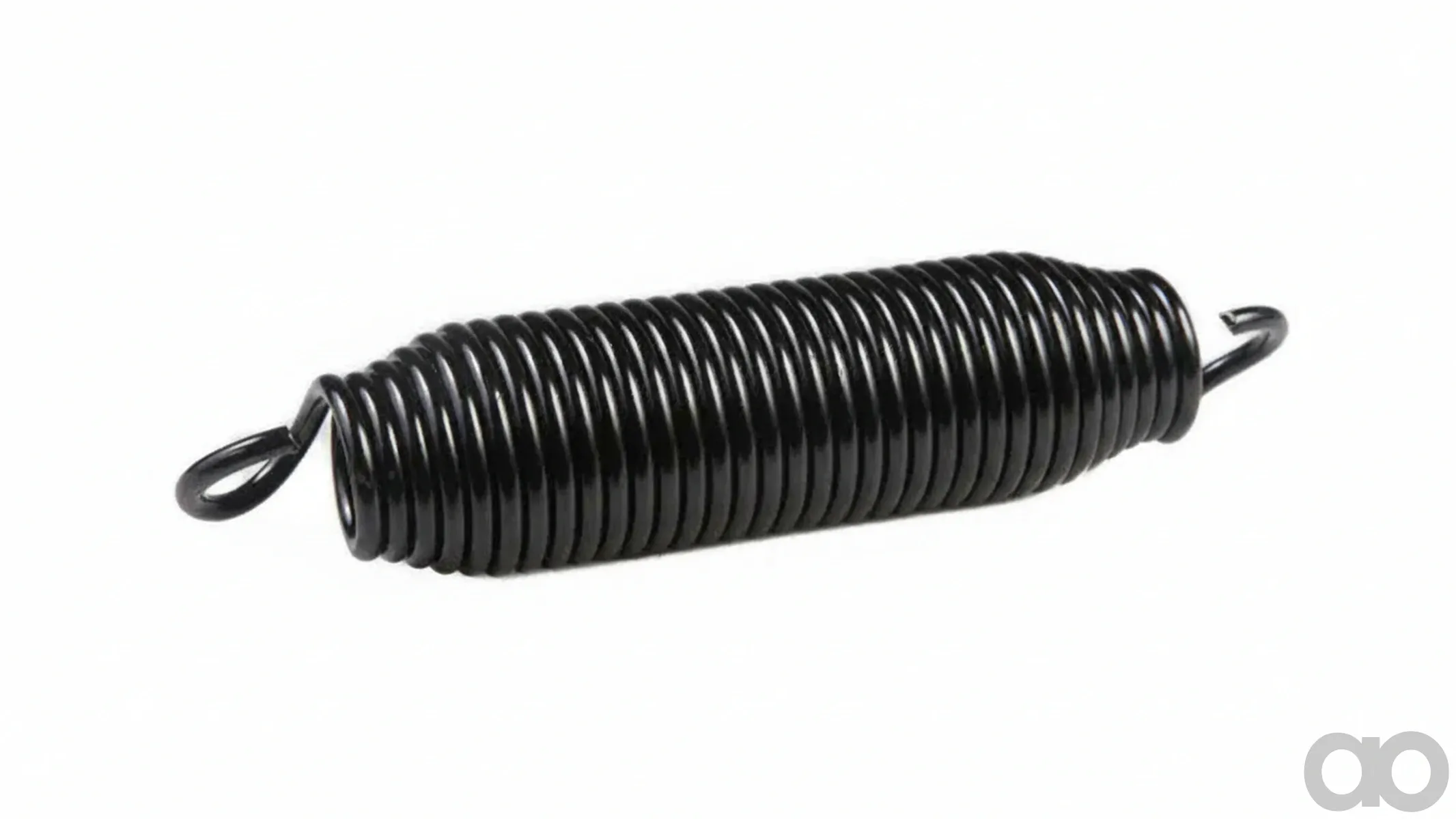 Case IH - 84588820 - Spannfeder