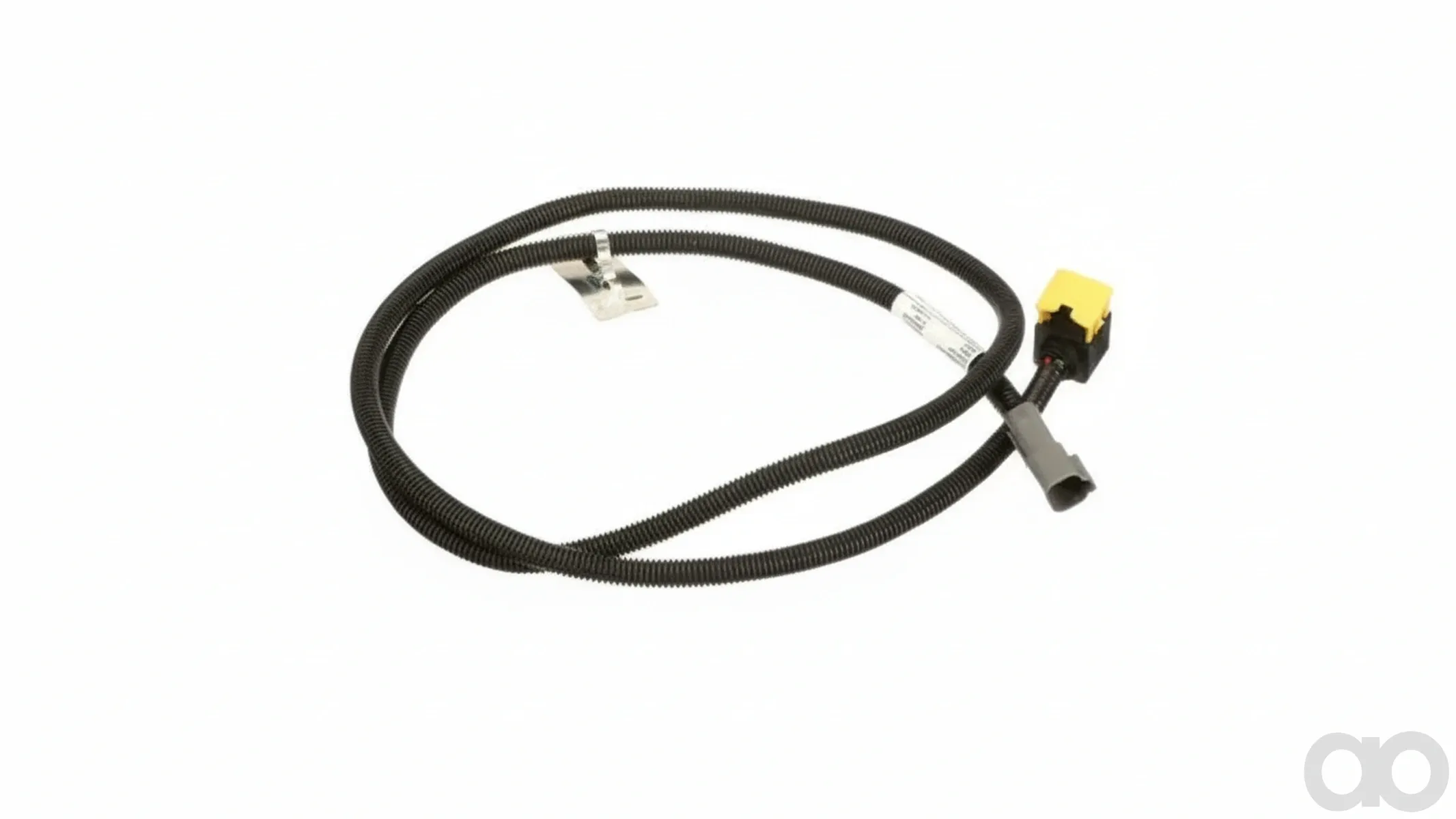 Case IH - 84591159 - Sensor-Kabelbaum - Standard