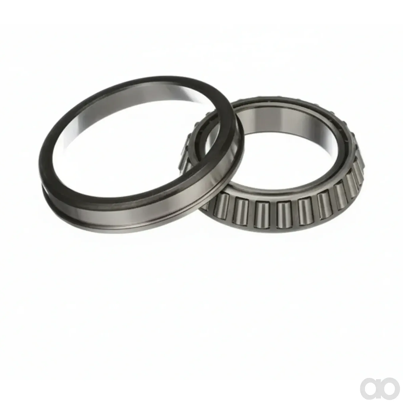 Case IH - 84592710 - Flanschlager