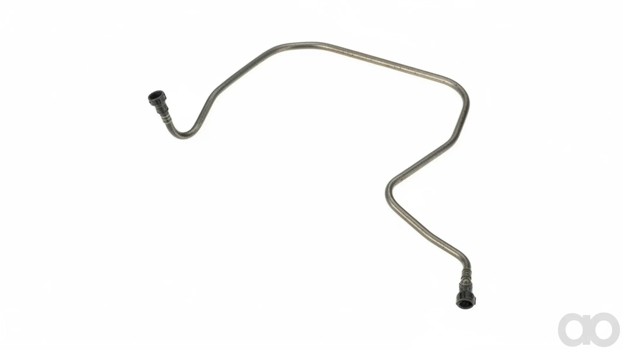 Case IH - 84593234 - Rohr