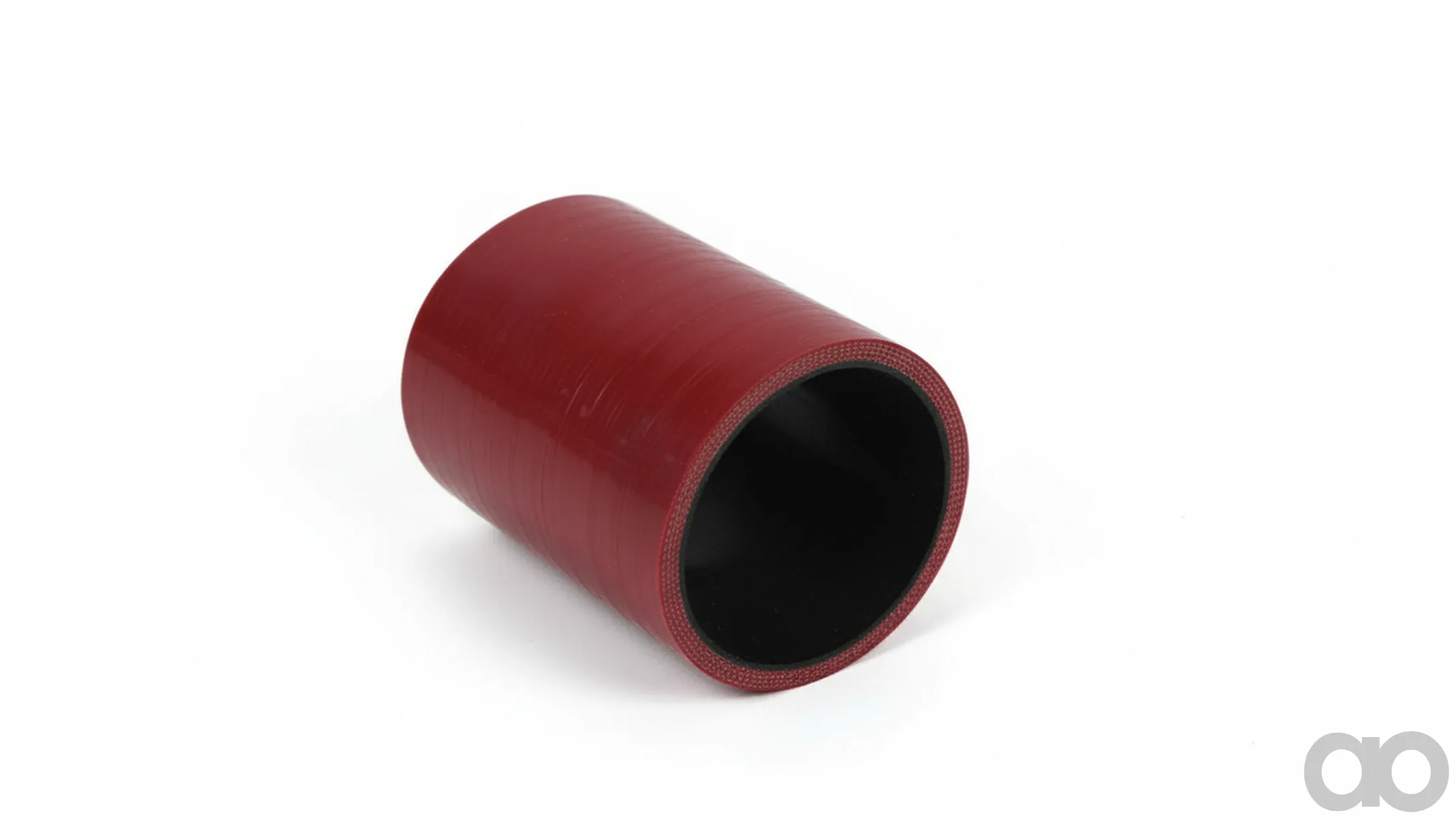 Case IH - 84593659 - Schlauch