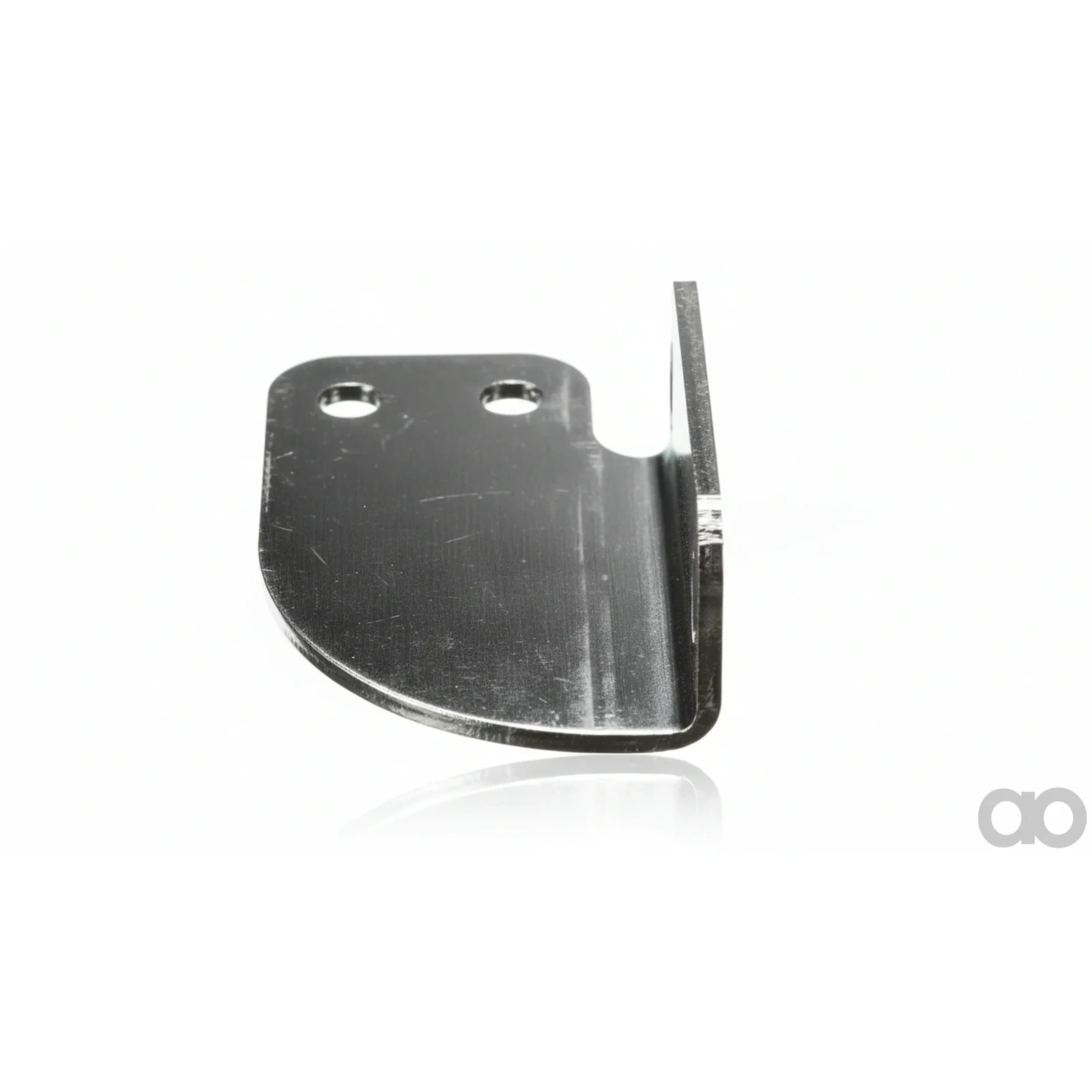 Case IH - 84593980 - Montageplatte