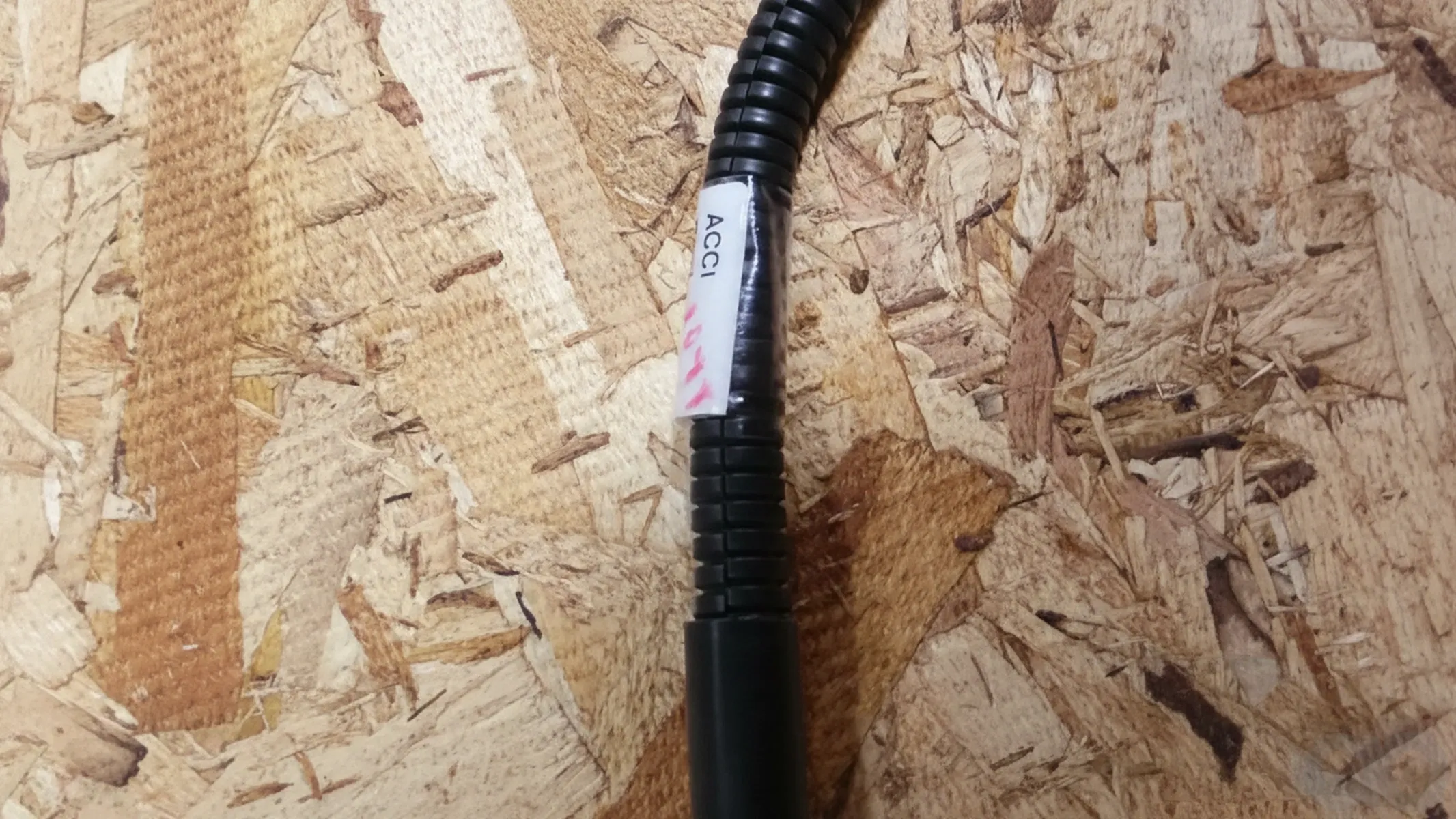 Case IH - 84594549 - Kabelbaum