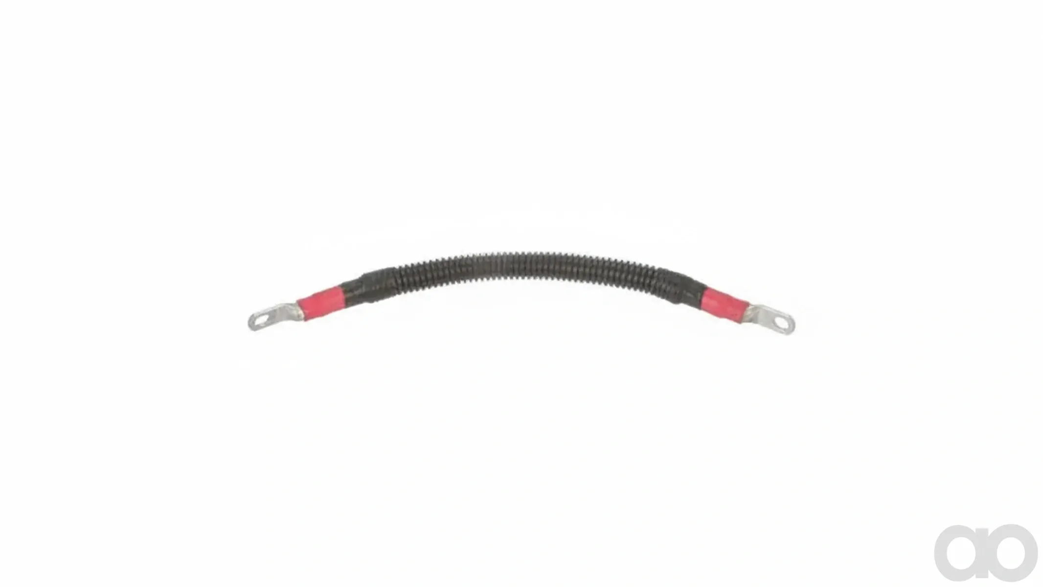 Case IH - 84594704 - Batteriekabelbaum - Standard