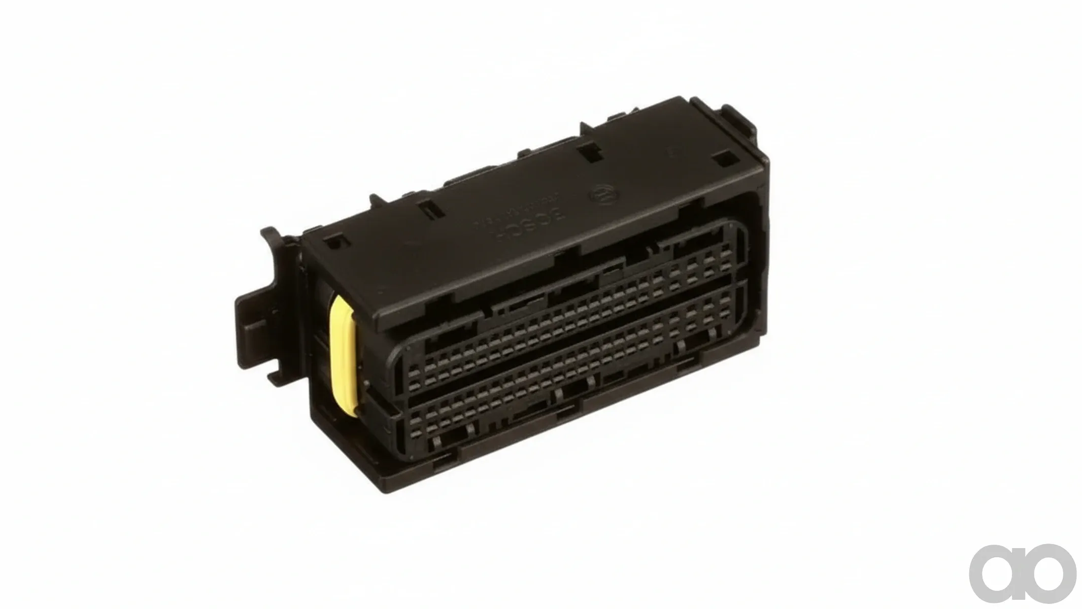 Case IH - 84595906 - Elektrische Steckverbinder