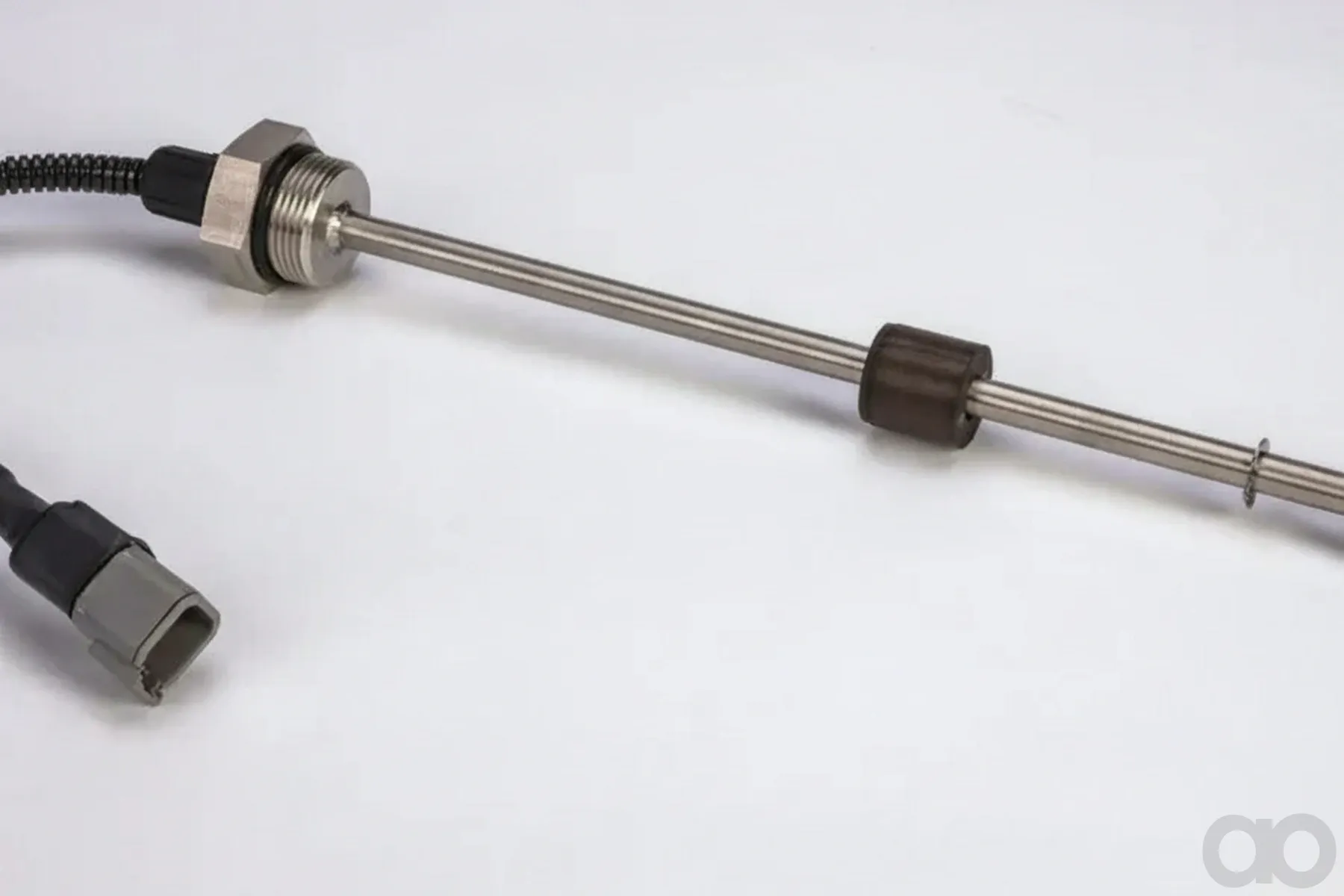 Case IH - 84596253 - Sensor